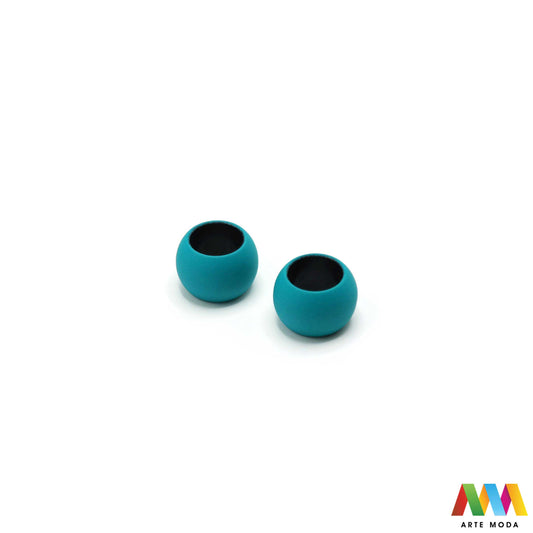 plastični elementi plastične za izradu nakita modni dodatak valjak kocka okrugle nepravilne šareno DIY lagane akrilne različiti oblici ukrasni privjesci perle ručni rad dekoracije šareni hobby materijal guma lagani trake narukvica ogrlica kaučuk ukrasne plastične elemente šareni Lagani otporni na vodu i idealni za kaučuk gumene narukvice raznim oblicima kocke valjci okrugli za dinamičan izgled dječji nakit ljetne narukvice festivalske dodatke eksploziju boja zabave u svoje kreacije arte moda repromaterijal