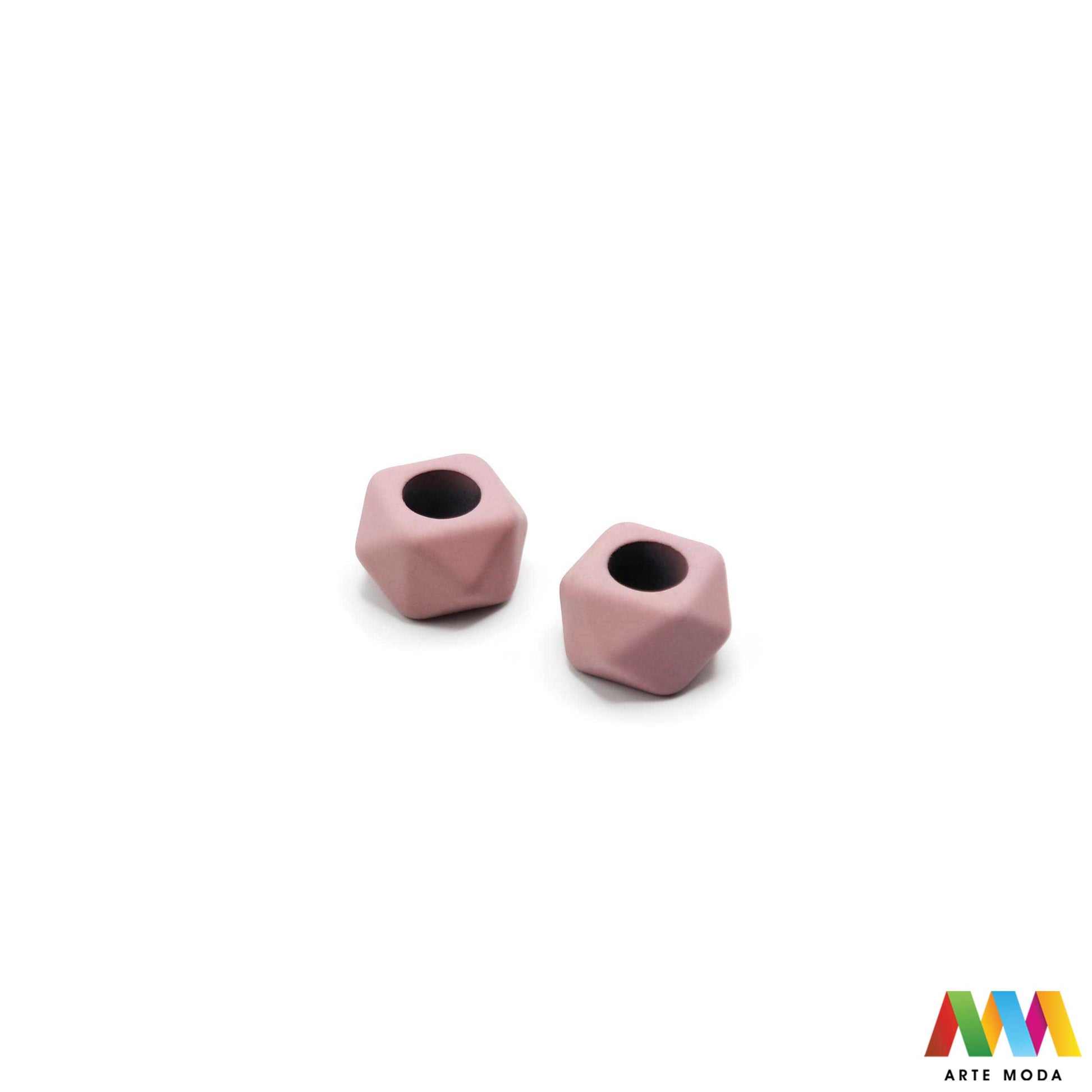 plastični elementi plastične za izradu nakita modni dodatak valjak kocka okrugle nepravilne šareno DIY lagane akrilne različiti oblici ukrasni privjesci perle ručni rad dekoracije šareni hobby materijal guma lagani trake narukvica ogrlica kaučuk ukrasne plastične elemente šareni Lagani otporni na vodu i idealni za kaučuk gumene narukvice raznim oblicima kocke valjci okrugli za dinamičan izgled dječji nakit ljetne narukvice festivalske dodatke eksploziju boja zabave u svoje kreacije arte moda repromaterijal