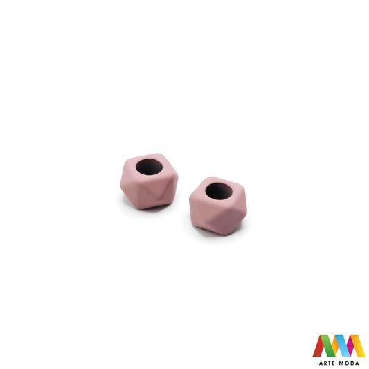 plastični elementi plastične za izradu nakita modni dodatak valjak kocka okrugle nepravilne šareno DIY lagane akrilne različiti oblici ukrasni privjesci perle ručni rad dekoracije šareni hobby materijal guma lagani trake narukvica ogrlica kaučuk ukrasne plastične elemente šareni Lagani otporni na vodu i idealni za kaučuk gumene narukvice raznim oblicima kocke valjci okrugli za dinamičan izgled dječji nakit ljetne narukvice festivalske dodatke eksploziju boja zabave u svoje kreacije arte moda repromaterijal