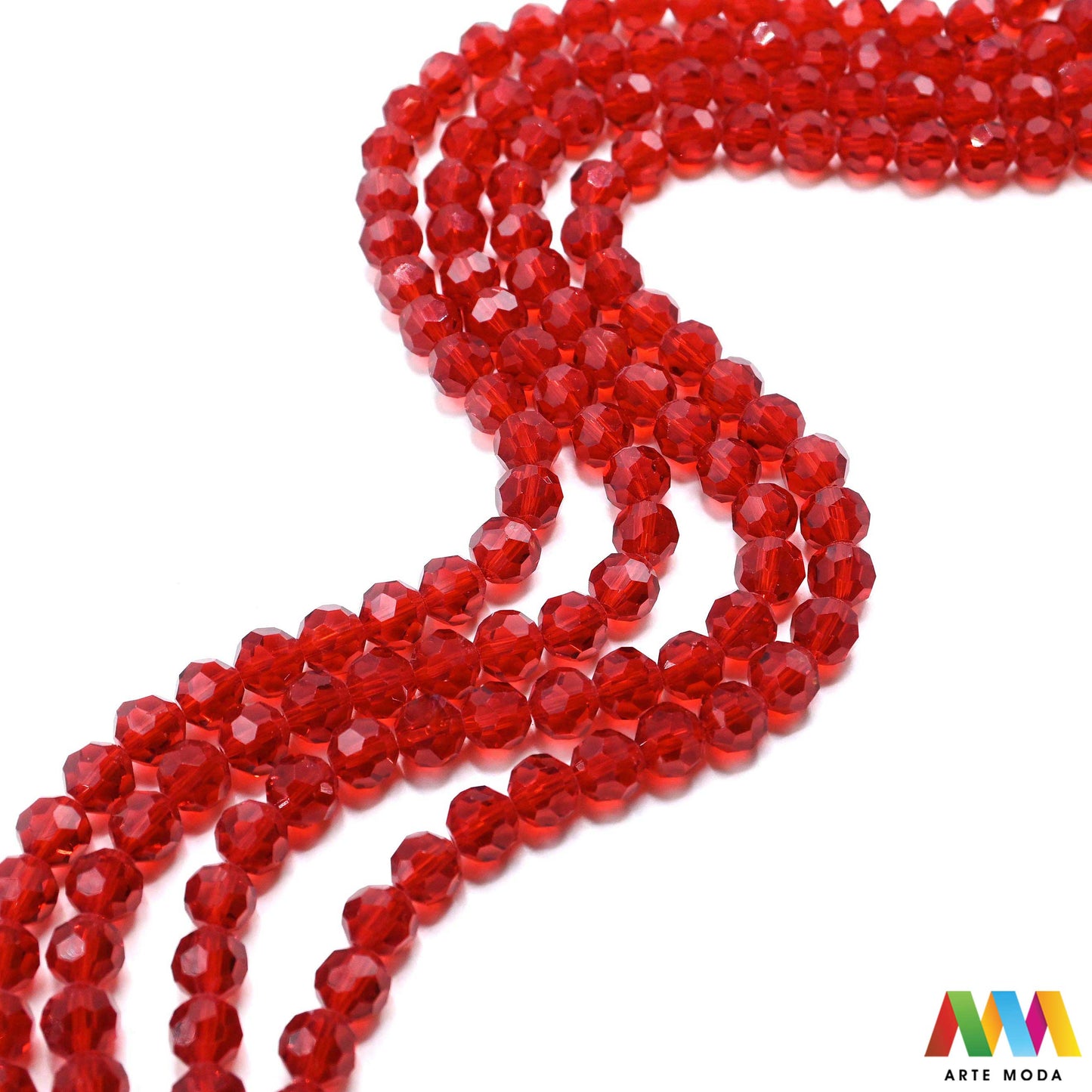 niz staklo zrna staklene vjenčani nakit ogrlice izrada nakita češki kristal bohemijsko brušeno fasetirano ovalno perle kristalne DIY nakit blještavo kvalitetne fasetirane rondelle fire polished bicone visokog sjaja Češki kristal staklene perle svjetske klase izuzetnom sjaju preciznim fasetama i bogatoj paleti boja oponašaju pravi kristal Idealne za izradu blistavog elegantnog nakita za svečane prilike bicone ili fire polished perle i unesite luksuz u svoj uradi sam projekt arte moda repromaterijal