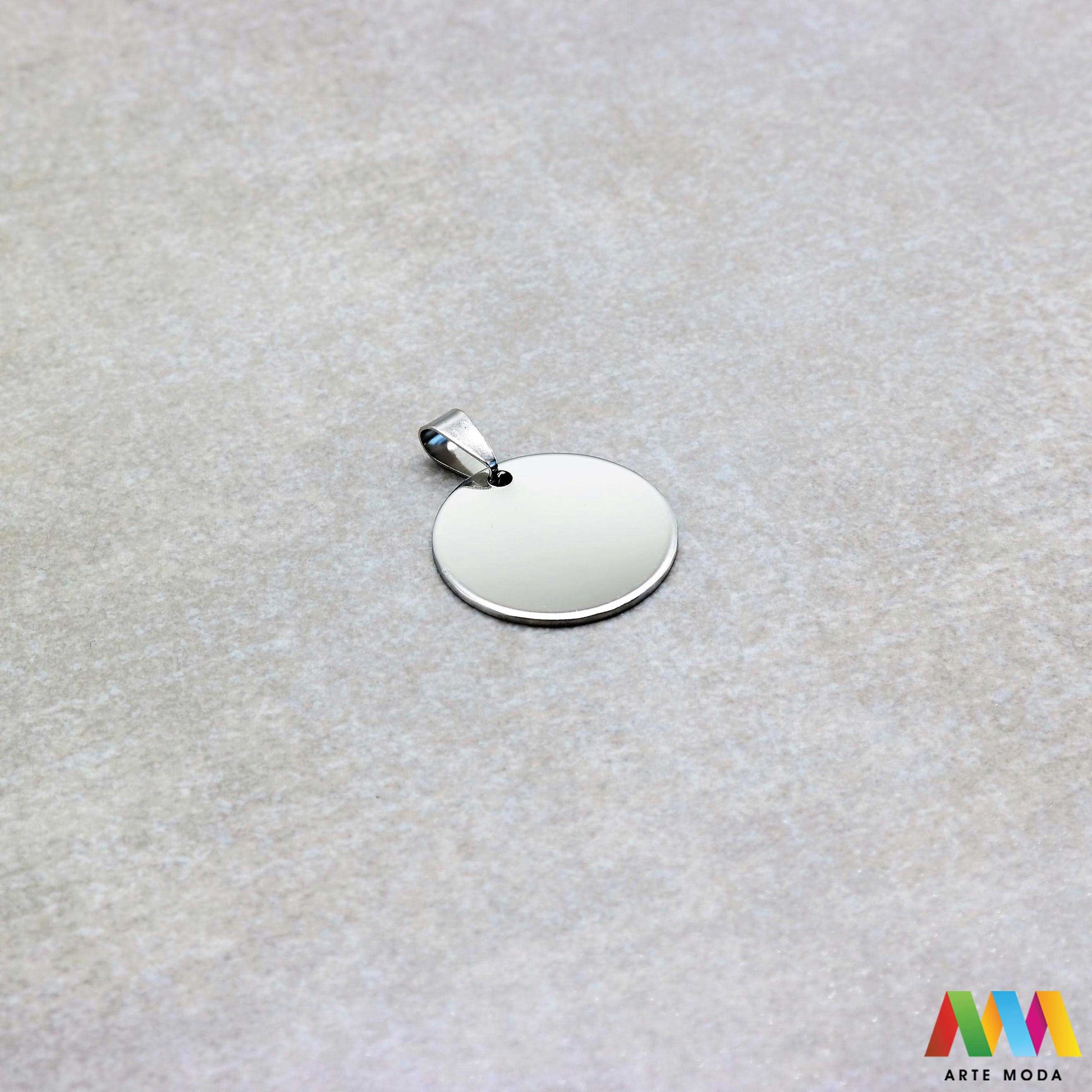 privjesak čelik čelični ogrlica narukvica nehrđajući nanožnica gravura za gravuru privjesci pločice kirurški graviranje personalizacija dog tag vojne pločice nakit prazna metalni trajni unikatne personalizirane komade nakita našim kvalitetnim pločicama nehrđajućeg čelika Ne hrđaju ne tamne trajnost uspomena izdržljivi savršeni za lasersko graviranje imena datuma poruka logotipa čineći ih idealnim za izradu osobnih poklona jedinstvenog nakita Odaberite oblik utisnite svoj dizajn arte moda repromaterijal