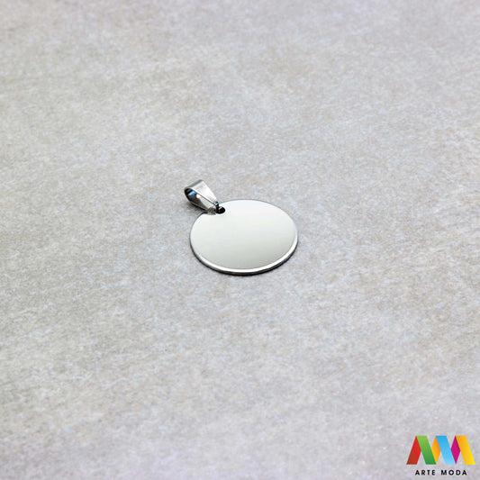 privjesak čelik čelični ogrlica narukvica nehrđajući nanožnica gravura za gravuru privjesci pločice kirurški graviranje personalizacija dog tag vojne pločice nakit prazna metalni trajni unikatne personalizirane komade nakita našim kvalitetnim pločicama nehrđajućeg čelika Ne hrđaju ne tamne trajnost uspomena izdržljivi savršeni za lasersko graviranje imena datuma poruka logotipa čineći ih idealnim za izradu osobnih poklona jedinstvenog nakita Odaberite oblik utisnite svoj dizajn arte moda repromaterijal