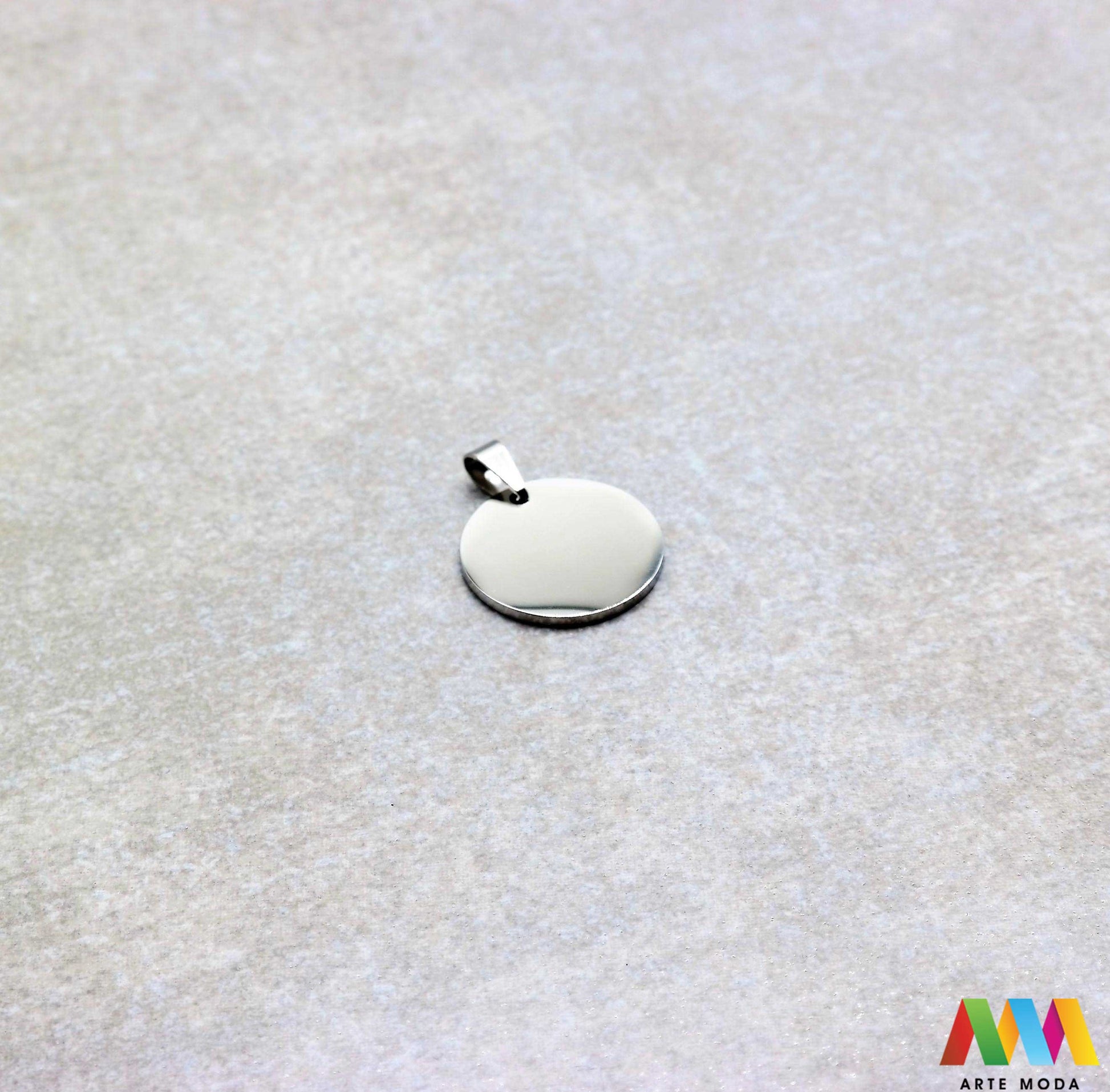 privjesak čelik čelični ogrlica narukvica nehrđajući nanožnica gravura za gravuru privjesci pločice kirurški graviranje personalizacija dog tag vojne pločice nakit prazna metalni trajni unikatne personalizirane komade nakita našim kvalitetnim pločicama nehrđajućeg čelika Ne hrđaju ne tamne trajnost uspomena izdržljivi savršeni za lasersko graviranje imena datuma poruka logotipa čineći ih idealnim za izradu osobnih poklona jedinstvenog nakita Odaberite oblik utisnite svoj dizajn arte moda repromaterijal