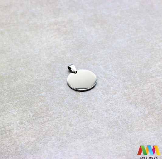 privjesak čelik čelični ogrlica narukvica nehrđajući nanožnica gravura za gravuru privjesci pločice kirurški graviranje personalizacija dog tag vojne pločice nakit prazna metalni trajni unikatne personalizirane komade nakita našim kvalitetnim pločicama nehrđajućeg čelika Ne hrđaju ne tamne trajnost uspomena izdržljivi savršeni za lasersko graviranje imena datuma poruka logotipa čineći ih idealnim za izradu osobnih poklona jedinstvenog nakita Odaberite oblik utisnite svoj dizajn arte moda repromaterijal