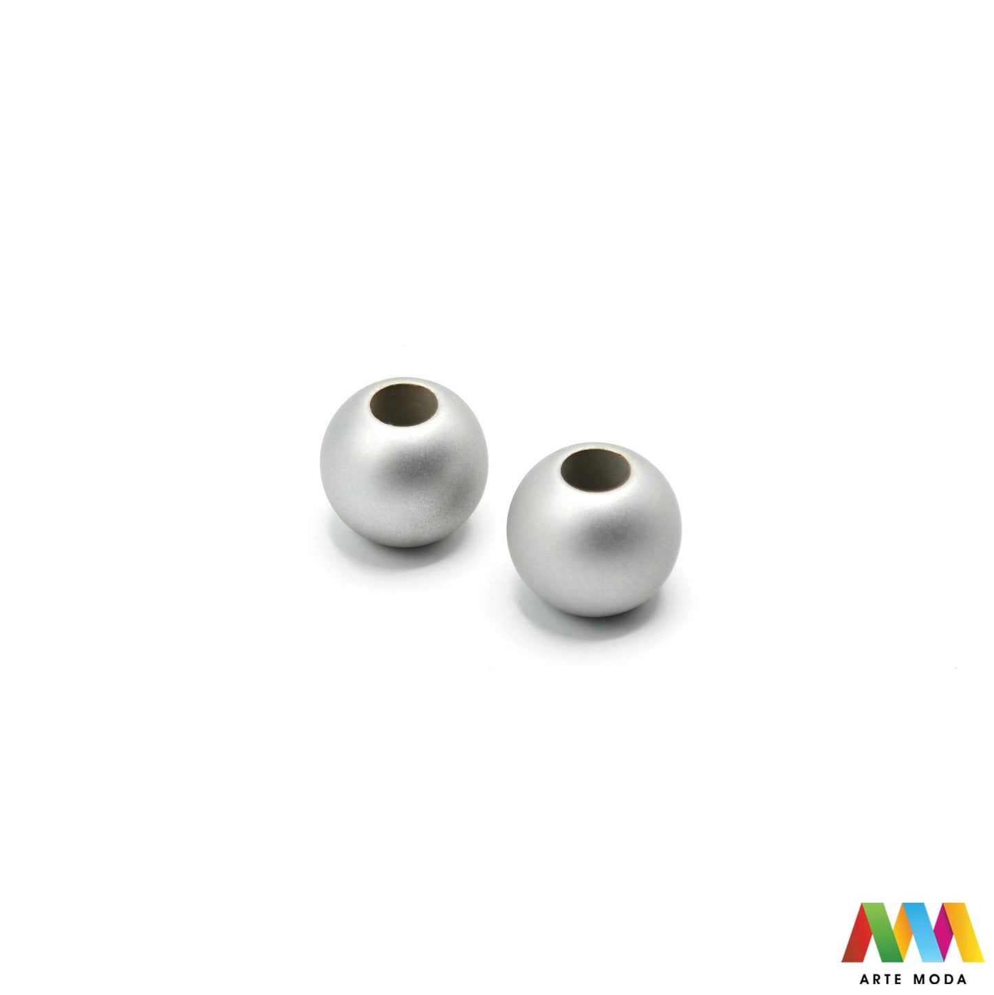 plastični elementi plastične za izradu nakita modni dodatak valjak kocka okrugle nepravilne šareno DIY lagane akrilne različiti oblici ukrasni privjesci perle ručni rad dekoracije šareni hobby materijal guma lagani trake narukvica ogrlica kaučuk ukrasne plastične elemente šareni Lagani otporni na vodu i idealni za kaučuk gumene narukvice raznim oblicima kocke valjci okrugli za dinamičan izgled dječji nakit ljetne narukvice festivalske dodatke eksploziju boja zabave u svoje kreacije arte moda repromaterijal