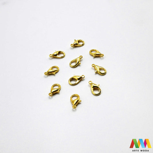 kopče metalne karabiner togl magnet kukice narukvice ogrlice zatvarači nakit DIY metalni pribor spajanje nakita srebrne zlatne karabin magnetne završne kopča narukvica ogrlica Osigurajte svoj nakit Metalne kopče su esencijalne za sigurno završavanje ogrlica i narukvica Birajte između karabin kopči pouzdanost magnetnih kopči lakoća i togl kopči stil Kvalitetni zatvarači u raznim bojama temelj svakog uradi sam nakit projekta arte moda repromaterijal