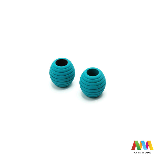 plastični elementi plastične za izradu nakita modni dodatak valjak kocka okrugle nepravilne šareno DIY lagane akrilne različiti oblici ukrasni privjesci perle ručni rad dekoracije šareni hobby materijal guma lagani trake narukvica ogrlica kaučuk ukrasne plastične elemente šareni Lagani otporni na vodu i idealni za kaučuk gumene narukvice raznim oblicima kocke valjci okrugli za dinamičan izgled dječji nakit ljetne narukvice festivalske dodatke eksploziju boja zabave u svoje kreacije arte moda repromaterijal