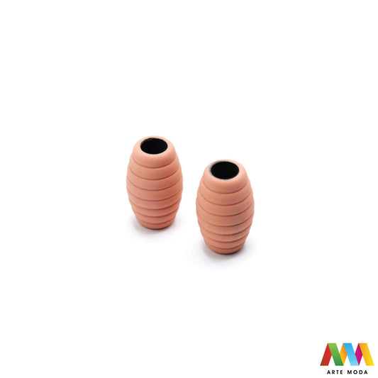 plastični elementi plastične za izradu nakita modni dodatak valjak kocka okrugle nepravilne šareno DIY lagane akrilne različiti oblici ukrasni privjesci perle ručni rad dekoracije šareni hobby materijal guma lagani trake narukvica ogrlica kaučuk ukrasne plastične elemente šareni Lagani otporni na vodu i idealni za kaučuk gumene narukvice raznim oblicima kocke valjci okrugli za dinamičan izgled dječji nakit ljetne narukvice festivalske dodatke eksploziju boja zabave u svoje kreacije arte moda repromaterijal