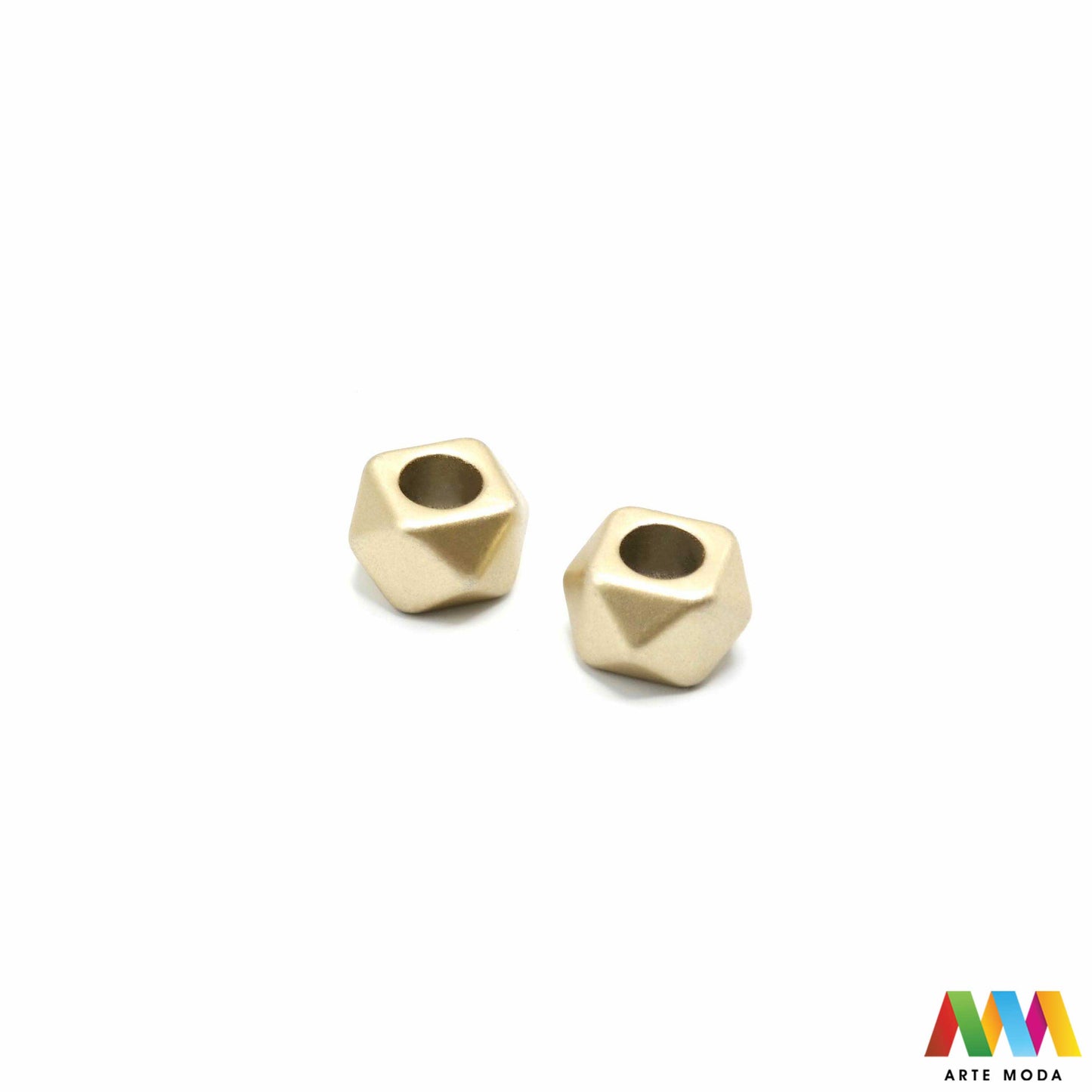 plastični elementi plastične za izradu nakita modni dodatak valjak kocka okrugle nepravilne šareno DIY lagane akrilne različiti oblici ukrasni privjesci perle ručni rad dekoracije šareni hobby materijal guma lagani trake narukvica ogrlica kaučuk ukrasne plastične elemente šareni Lagani otporni na vodu i idealni za kaučuk gumene narukvice raznim oblicima kocke valjci okrugli za dinamičan izgled dječji nakit ljetne narukvice festivalske dodatke eksploziju boja zabave u svoje kreacije arte moda repromaterijal