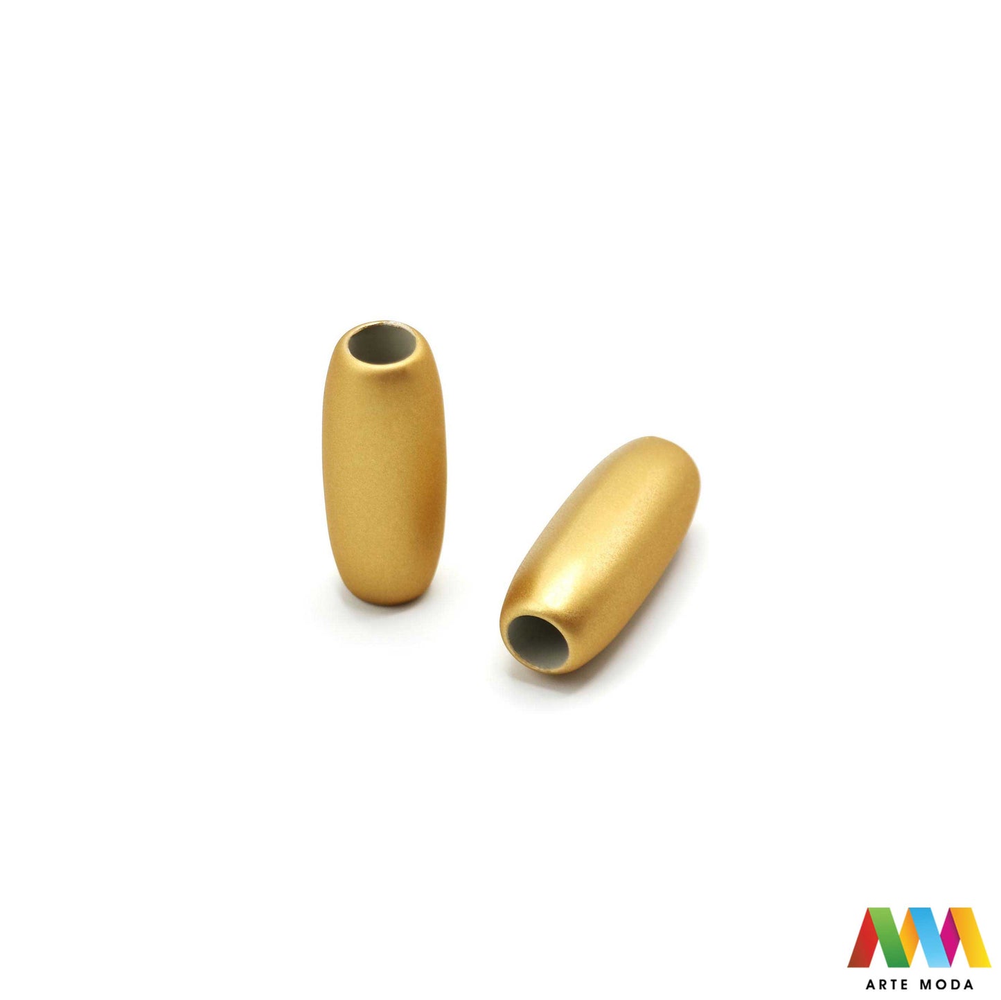 plastični elementi plastične za izradu nakita modni dodatak valjak kocka okrugle nepravilne šareno DIY lagane akrilne različiti oblici ukrasni privjesci perle ručni rad dekoracije šareni hobby materijal guma lagani trake narukvica ogrlica kaučuk ukrasne plastične elemente šareni Lagani otporni na vodu i idealni za kaučuk gumene narukvice raznim oblicima kocke valjci okrugli za dinamičan izgled dječji nakit ljetne narukvice festivalske dodatke eksploziju boja zabave u svoje kreacije arte moda repromaterijal