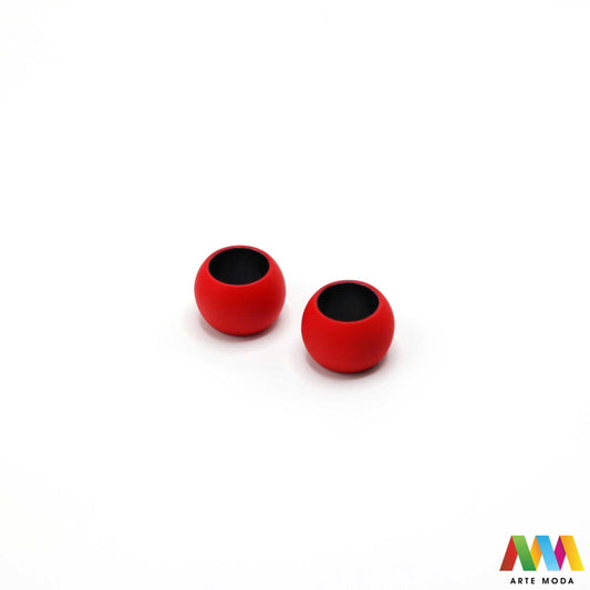 plastični elementi plastične za izradu nakita modni dodatak valjak kocka okrugle nepravilne šareno DIY lagane akrilne različiti oblici ukrasni privjesci perle ručni rad dekoracije šareni hobby materijal guma lagani trake narukvica ogrlica kaučuk ukrasne plastične elemente šareni Lagani otporni na vodu i idealni za kaučuk gumene narukvice raznim oblicima kocke valjci okrugli za dinamičan izgled dječji nakit ljetne narukvice festivalske dodatke eksploziju boja zabave u svoje kreacije arte moda repromaterijal