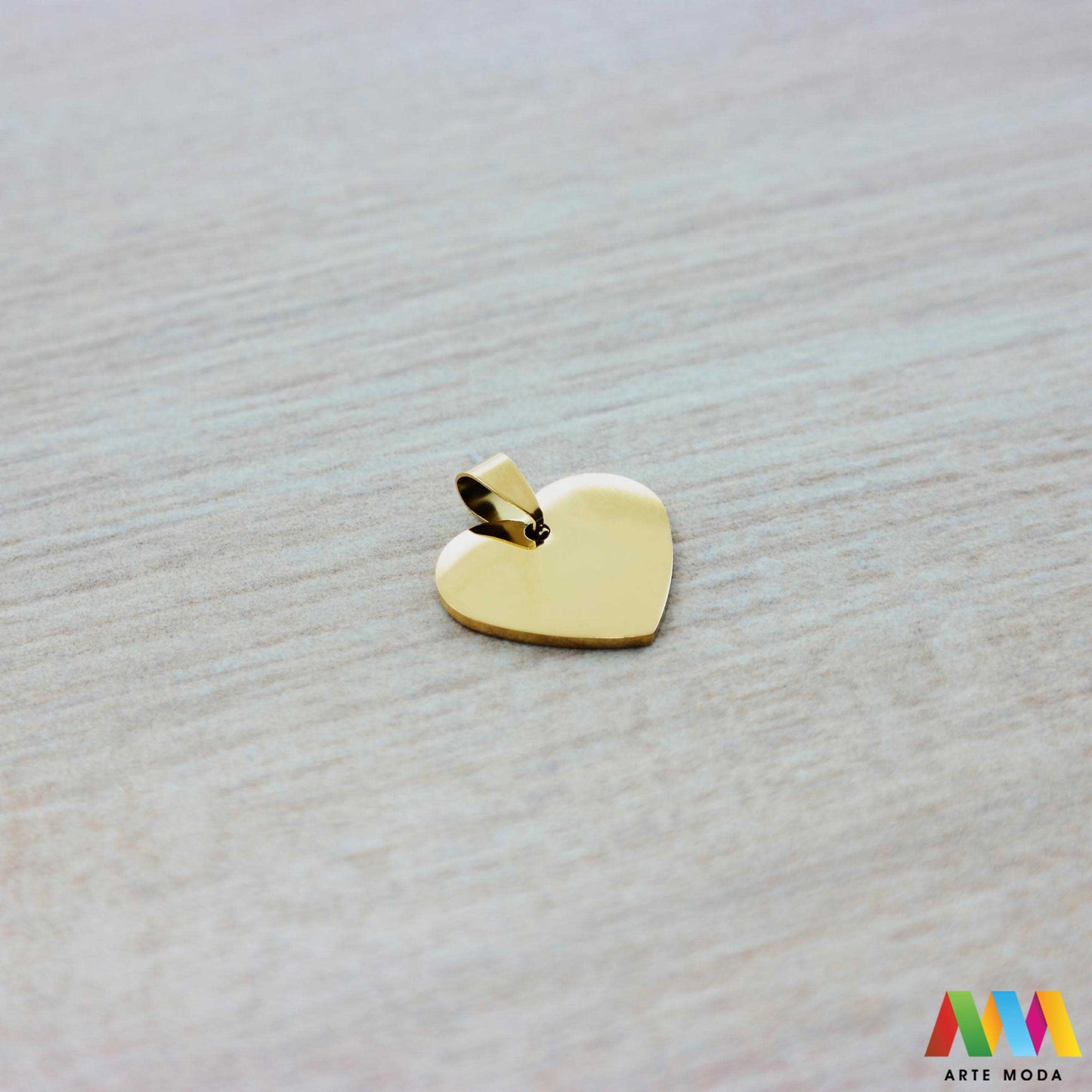 privjesak čelik čelični ogrlica narukvica nehrđajući nanožnica gravura za gravuru privjesci pločice kirurški graviranje personalizacija dog tag vojne pločice nakit prazna metalni trajni unikatne personalizirane komade nakita našim kvalitetnim pločicama nehrđajućeg čelika Ne hrđaju ne tamne trajnost uspomena izdržljivi savršeni za lasersko graviranje imena datuma poruka logotipa čineći ih idealnim za izradu osobnih poklona jedinstvenog nakita Odaberite oblik utisnite svoj dizajn arte moda repromaterijal