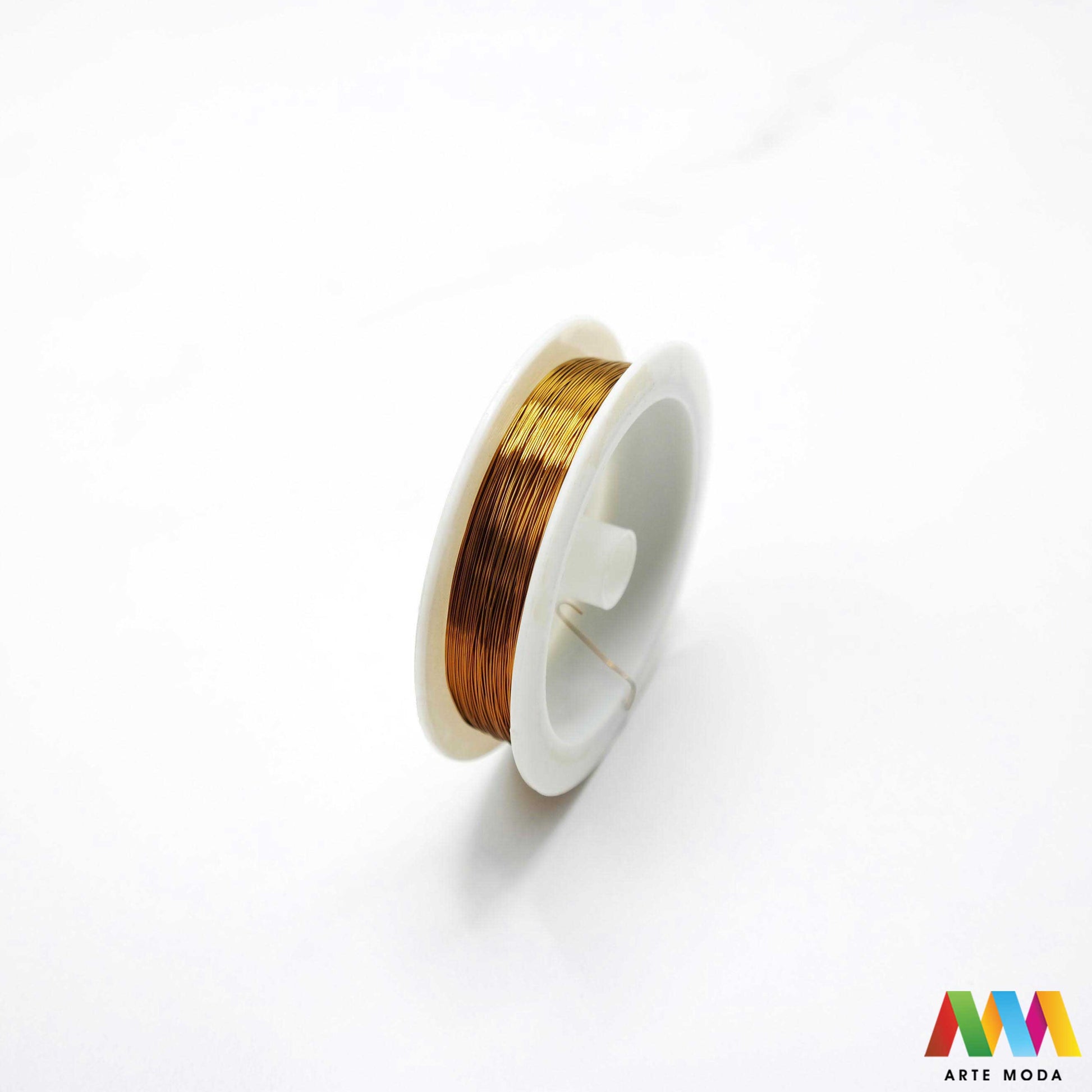 žica žice repromaterijal za nizanje sajla modeliranje bakar čelik memorijska savitljiva obojena nakit pribor DIY materijal wire wrapping perlanje perli bakrena čelična narukvice ogrlice Osnova kreacije ponuda žica za izradu nakita uključuje čvrste sajle savitljive žice za modeliranje praktičnu memorijsku žicu Birajte između različitih debljina boja srebro zlato bakar kako biste osigurali trajnost ljepotu svog uradi sam nakita perli izradu wire wrapping nakita kreativno oblikovanje arte moda repromaterijal