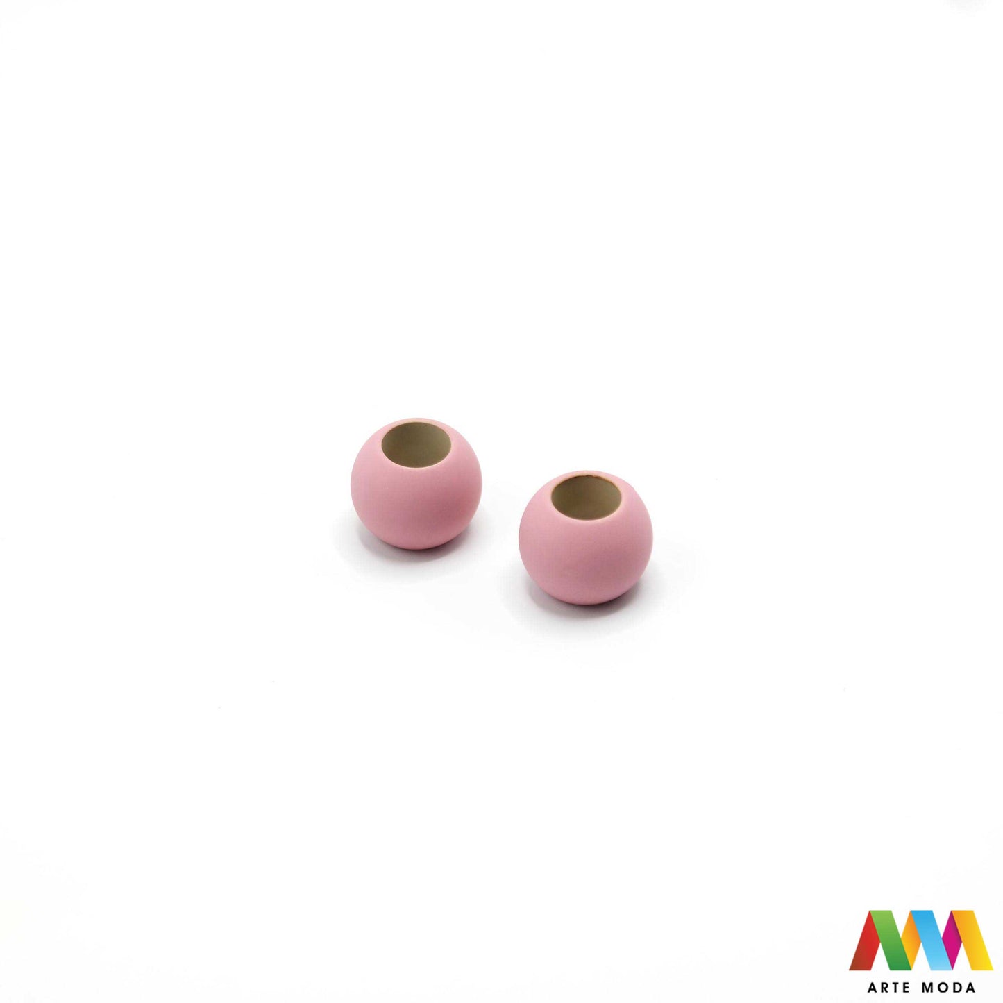 plastični elementi plastične za izradu nakita modni dodatak valjak kocka okrugle nepravilne šareno DIY lagane akrilne različiti oblici ukrasni privjesci perle ručni rad dekoracije šareni hobby materijal guma lagani trake narukvica ogrlica kaučuk ukrasne plastične elemente šareni Lagani otporni na vodu i idealni za kaučuk gumene narukvice raznim oblicima kocke valjci okrugli za dinamičan izgled dječji nakit ljetne narukvice festivalske dodatke eksploziju boja zabave u svoje kreacije arte moda repromaterijal