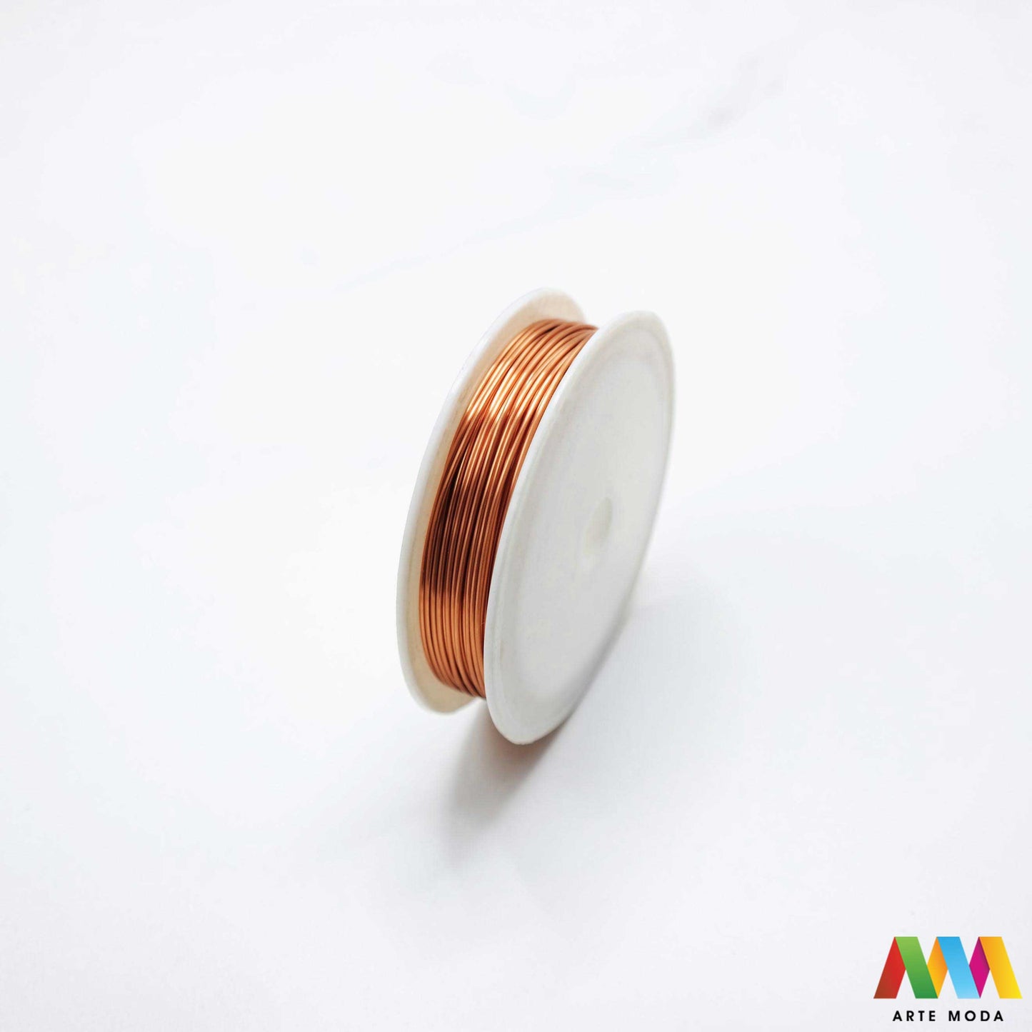 žica žice repromaterijal za nizanje sajla modeliranje bakar čelik memorijska savitljiva obojena nakit pribor DIY materijal wire wrapping perlanje perli bakrena čelična narukvice ogrlice Osnova kreacije ponuda žica za izradu nakita uključuje čvrste sajle savitljive žice za modeliranje praktičnu memorijsku žicu Birajte između različitih debljina boja srebro zlato bakar kako biste osigurali trajnost ljepotu svog uradi sam nakita perli izradu wire wrapping nakita kreativno oblikovanje arte moda repromaterijal