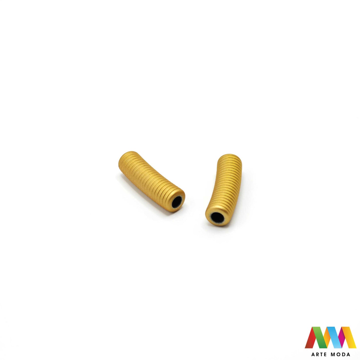 plastični elementi plastične za izradu nakita modni dodatak valjak kocka okrugle nepravilne šareno DIY lagane akrilne različiti oblici ukrasni privjesci perle ručni rad dekoracije šareni hobby materijal guma lagani trake narukvica ogrlica kaučuk ukrasne plastične elemente šareni Lagani otporni na vodu i idealni za kaučuk gumene narukvice raznim oblicima kocke valjci okrugli za dinamičan izgled dječji nakit ljetne narukvice festivalske dodatke eksploziju boja zabave u svoje kreacije arte moda repromaterijal