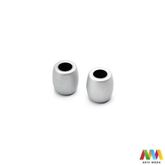 plastični elementi plastične za izradu nakita modni dodatak valjak kocka okrugle nepravilne šareno DIY lagane akrilne različiti oblici ukrasni privjesci perle ručni rad dekoracije šareni hobby materijal guma lagani trake narukvica ogrlica kaučuk ukrasne plastične elemente šareni Lagani otporni na vodu i idealni za kaučuk gumene narukvice raznim oblicima kocke valjci okrugli za dinamičan izgled dječji nakit ljetne narukvice festivalske dodatke eksploziju boja zabave u svoje kreacije arte moda repromaterijal