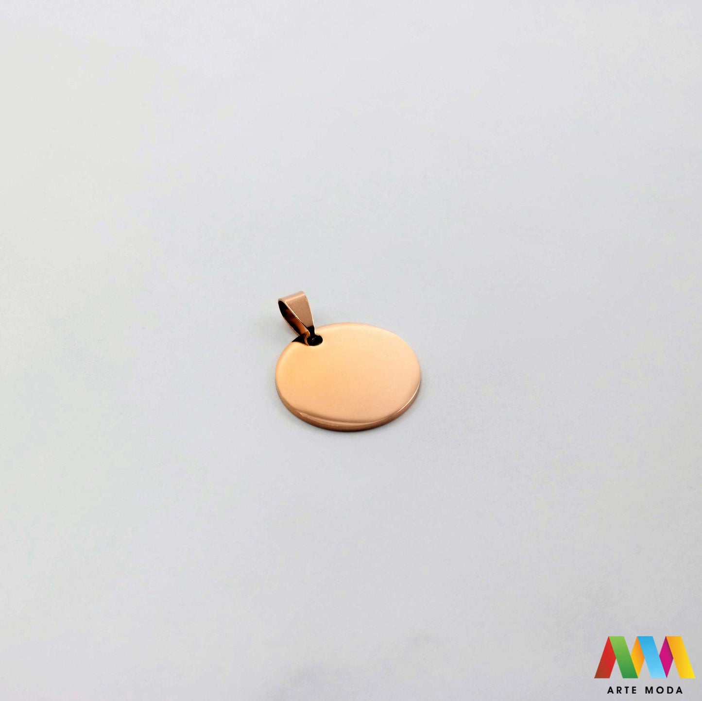 privjesak čelik čelični ogrlica narukvica nehrđajući nanožnica gravura za gravuru privjesci pločice kirurški graviranje personalizacija dog tag vojne pločice nakit prazna metalni trajni unikatne personalizirane komade nakita našim kvalitetnim pločicama nehrđajućeg čelika Ne hrđaju ne tamne trajnost uspomena izdržljivi savršeni za lasersko graviranje imena datuma poruka logotipa čineći ih idealnim za izradu osobnih poklona jedinstvenog nakita Odaberite oblik utisnite svoj dizajn arte moda repromaterijal