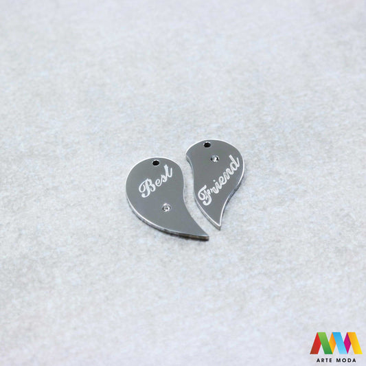 privjesak čelik čelični ogrlica narukvica nehrđajući nanožnica gravura za gravuru privjesci pločice kirurški graviranje personalizacija dog tag vojne pločice nakit prazna metalni trajni unikatne personalizirane komade nakita našim kvalitetnim pločicama nehrđajućeg čelika Ne hrđaju ne tamne trajnost uspomena izdržljivi savršeni za lasersko graviranje imena datuma poruka logotipa čineći ih idealnim za izradu osobnih poklona jedinstvenog nakita Odaberite oblik utisnite svoj dizajn arte moda repromaterijal