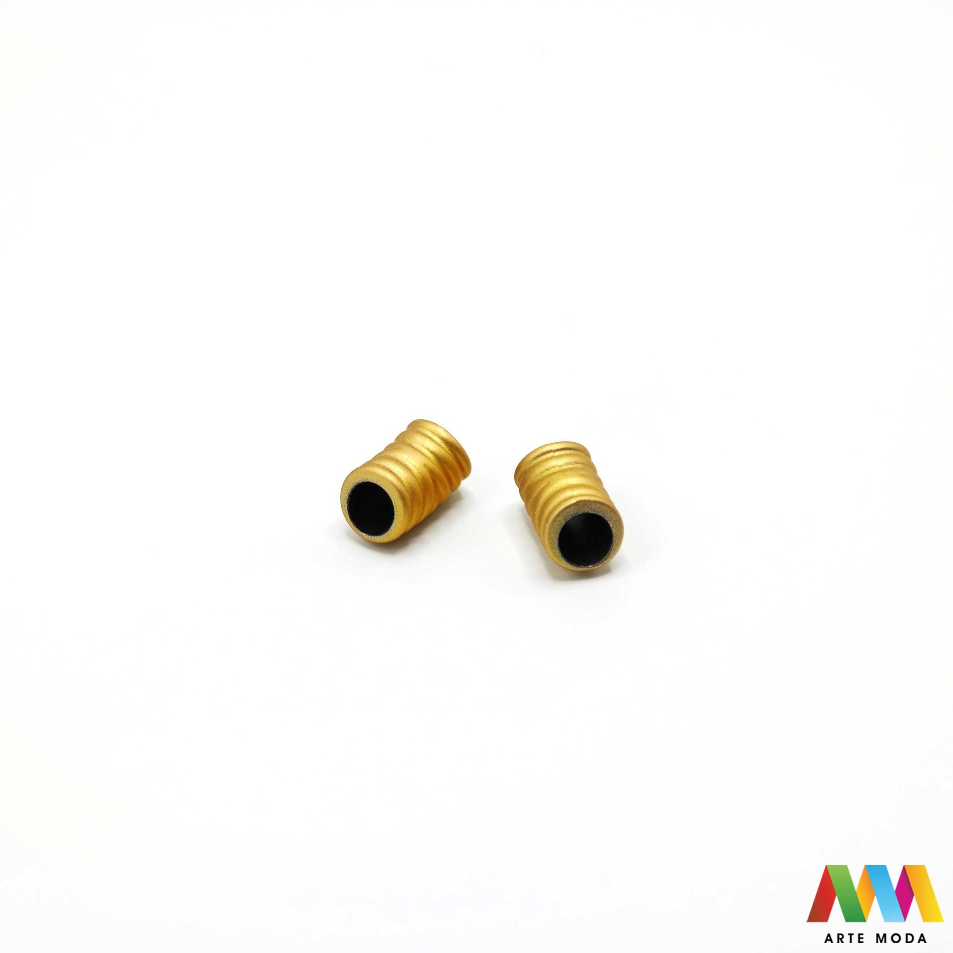 plastični elementi plastične za izradu nakita modni dodatak valjak kocka okrugle nepravilne šareno DIY lagane akrilne različiti oblici ukrasni privjesci perle ručni rad dekoracije šareni hobby materijal guma lagani trake narukvica ogrlica kaučuk ukrasne plastične elemente šareni Lagani otporni na vodu i idealni za kaučuk gumene narukvice raznim oblicima kocke valjci okrugli za dinamičan izgled dječji nakit ljetne narukvice festivalske dodatke eksploziju boja zabave u svoje kreacije arte moda repromaterijal