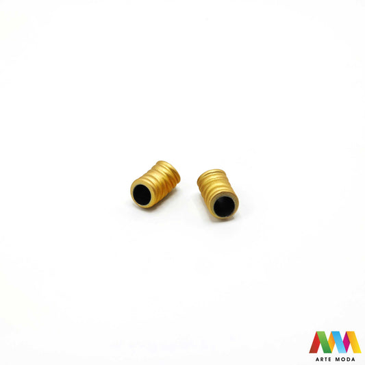 plastični elementi plastične za izradu nakita modni dodatak valjak kocka okrugle nepravilne šareno DIY lagane akrilne različiti oblici ukrasni privjesci perle ručni rad dekoracije šareni hobby materijal guma lagani trake narukvica ogrlica kaučuk ukrasne plastične elemente šareni Lagani otporni na vodu i idealni za kaučuk gumene narukvice raznim oblicima kocke valjci okrugli za dinamičan izgled dječji nakit ljetne narukvice festivalske dodatke eksploziju boja zabave u svoje kreacije arte moda repromaterijal