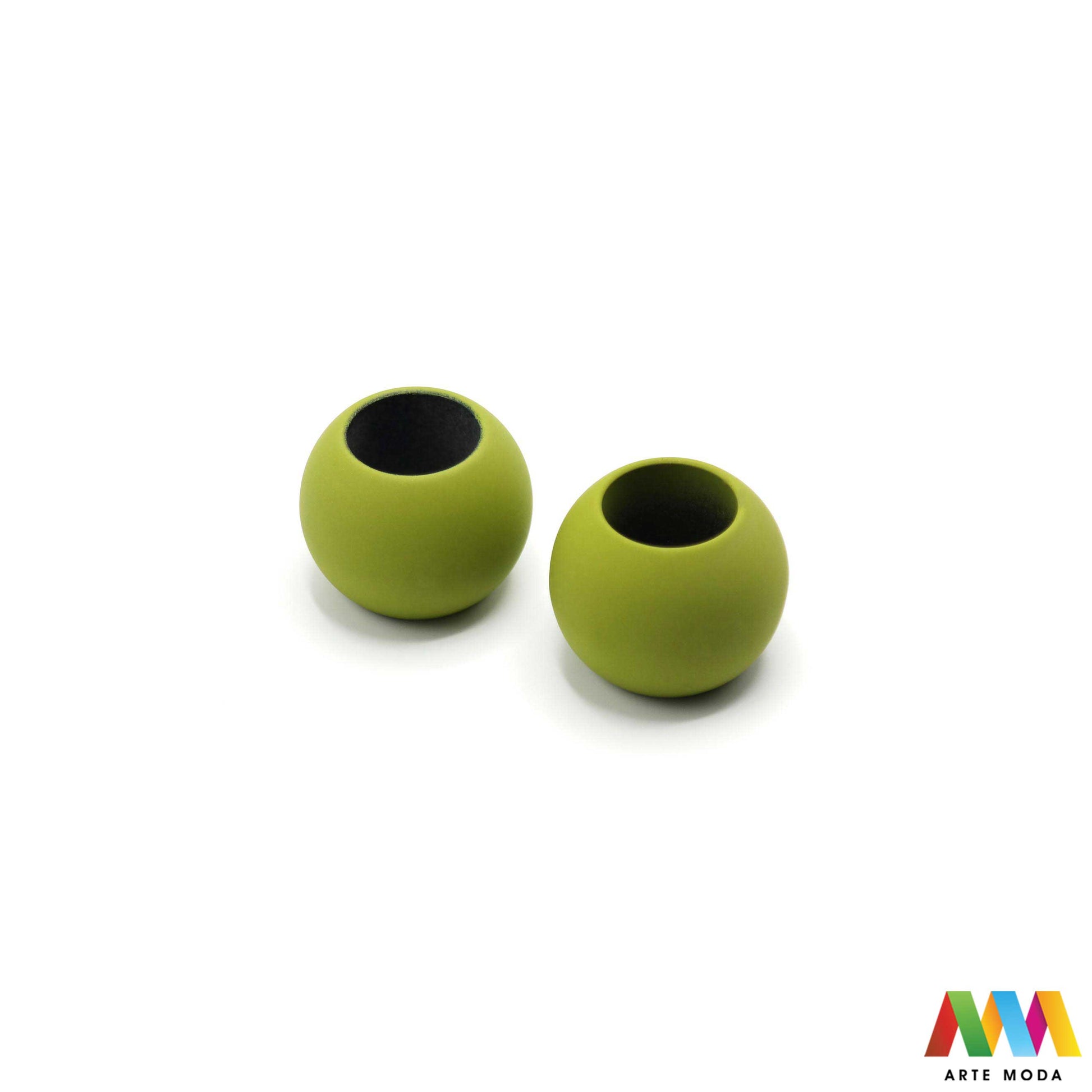 plastični elementi plastične za izradu nakita modni dodatak valjak kocka okrugle nepravilne šareno DIY lagane akrilne različiti oblici ukrasni privjesci perle ručni rad dekoracije šareni hobby materijal guma lagani trake narukvica ogrlica kaučuk ukrasne plastične elemente šareni Lagani otporni na vodu i idealni za kaučuk gumene narukvice raznim oblicima kocke valjci okrugli za dinamičan izgled dječji nakit ljetne narukvice festivalske dodatke eksploziju boja zabave u svoje kreacije arte moda repromaterijal