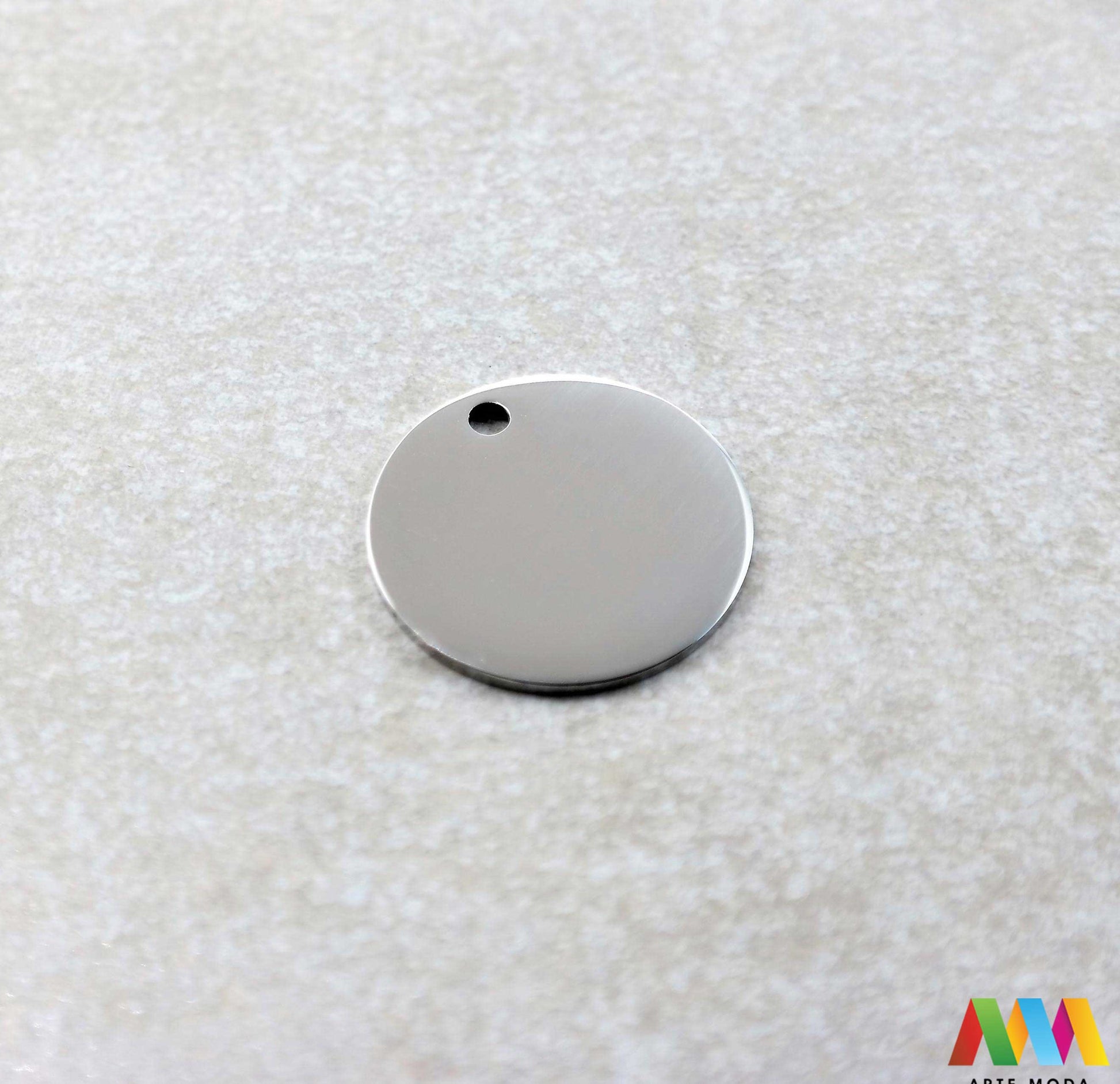 privjesak čelik čelični ogrlica narukvica nehrđajući nanožnica gravura za gravuru privjesci pločice kirurški graviranje personalizacija dog tag vojne pločice nakit prazna metalni trajni unikatne personalizirane komade nakita našim kvalitetnim pločicama nehrđajućeg čelika Ne hrđaju ne tamne trajnost uspomena izdržljivi savršeni za lasersko graviranje imena datuma poruka logotipa čineći ih idealnim za izradu osobnih poklona jedinstvenog nakita Odaberite oblik utisnite svoj dizajn arte moda repromaterijal