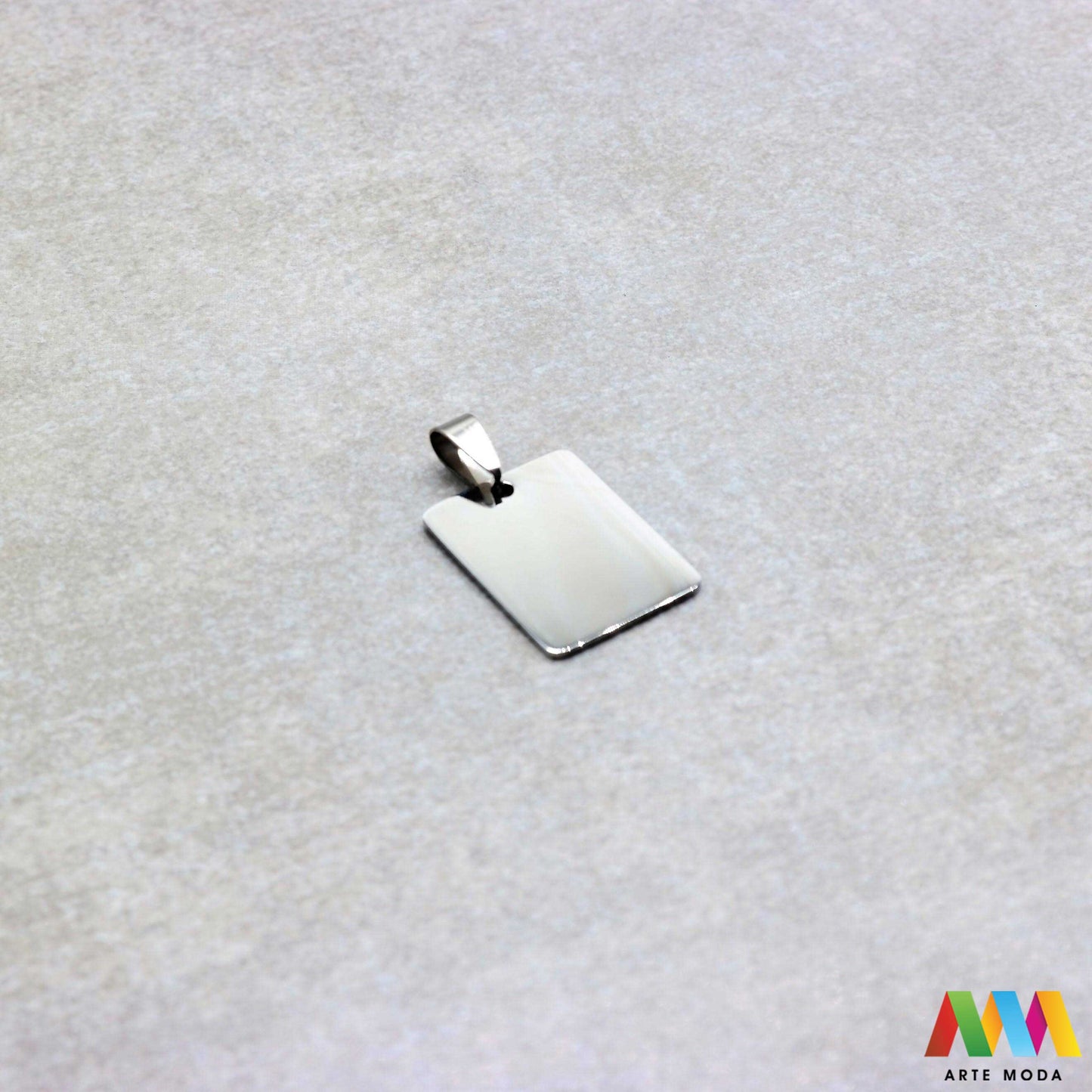 privjesak čelik čelični ogrlica narukvica nehrđajući nanožnica gravura za gravuru privjesci pločice kirurški graviranje personalizacija dog tag vojne pločice nakit prazna metalni trajni unikatne personalizirane komade nakita našim kvalitetnim pločicama nehrđajućeg čelika Ne hrđaju ne tamne trajnost uspomena izdržljivi savršeni za lasersko graviranje imena datuma poruka logotipa čineći ih idealnim za izradu osobnih poklona jedinstvenog nakita Odaberite oblik utisnite svoj dizajn arte moda repromaterijal