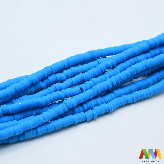 guma gumeni nizevi kaučuk šuplja vezica traka crna mekani niz baza za ogrlicu nakit dječji sportske narukvice DIY materijal izradu nakita gumena vezica ogrlice privjesak Izradite nakit koji traje trake su moderna fleksibilna vodootporna baza za vaše ogrlice Idealni su za minimalistički dizajn pružajući udobnost suvremen izgled omogućuje vam dodatnu kreativnost pri modeliranju Osigurajte profesionalnu urbanu završnicu svom uradi sam nakitu uz kvalitetne gumene elemente iz naše ponude arte moda repromaterijal