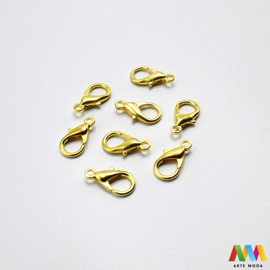 kopče metalne karabiner togl magnet kukice narukvice ogrlice zatvarači nakit DIY metalni pribor spajanje nakita srebrne zlatne karabin magnetne završne kopča narukvica ogrlica Osigurajte svoj nakit Metalne kopče su esencijalne za sigurno završavanje ogrlica i narukvica Birajte između karabin kopči pouzdanost magnetnih kopči lakoća i togl kopči stil Kvalitetni zatvarači u raznim bojama temelj svakog uradi sam nakit projekta arte moda repromaterijal