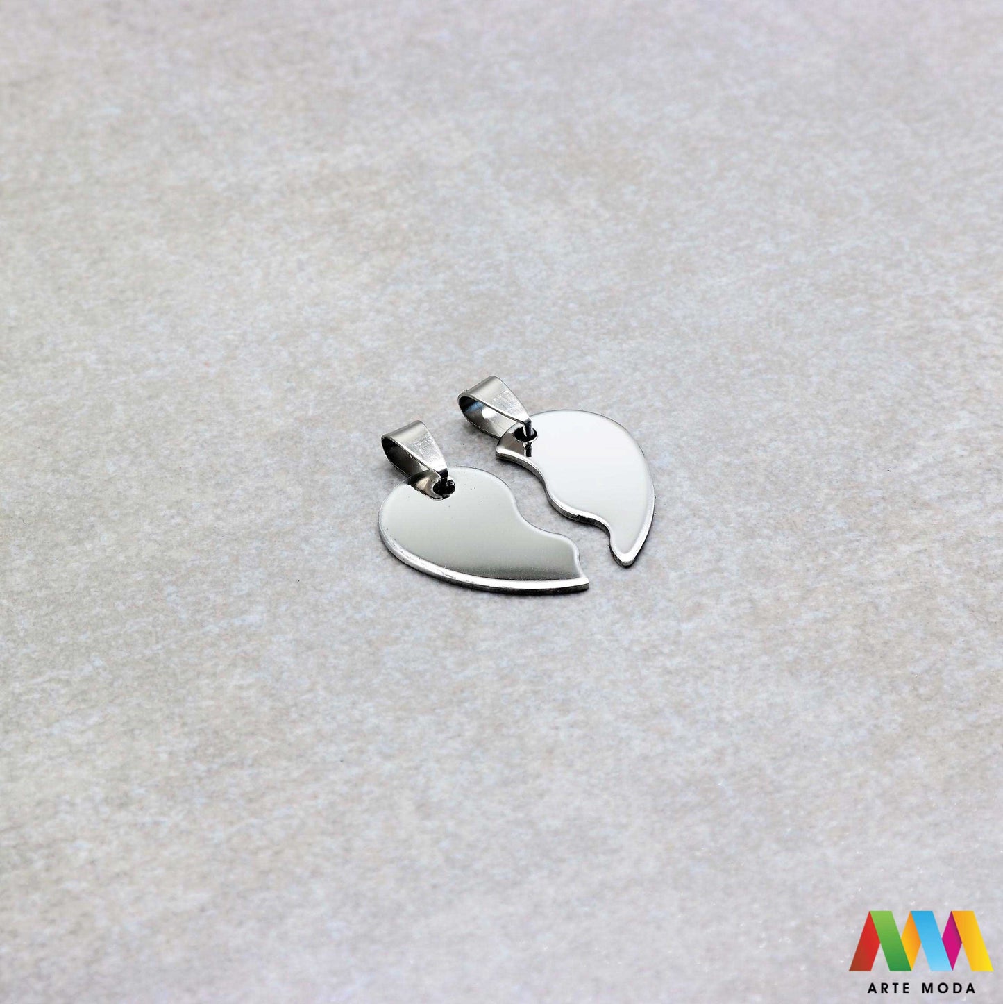 privjesak čelik čelični ogrlica narukvica nehrđajući nanožnica gravura za gravuru privjesci pločice kirurški graviranje personalizacija dog tag vojne pločice nakit prazna metalni trajni unikatne personalizirane komade nakita našim kvalitetnim pločicama nehrđajućeg čelika Ne hrđaju ne tamne trajnost uspomena izdržljivi savršeni za lasersko graviranje imena datuma poruka logotipa čineći ih idealnim za izradu osobnih poklona jedinstvenog nakita Odaberite oblik utisnite svoj dizajn arte moda repromaterijal