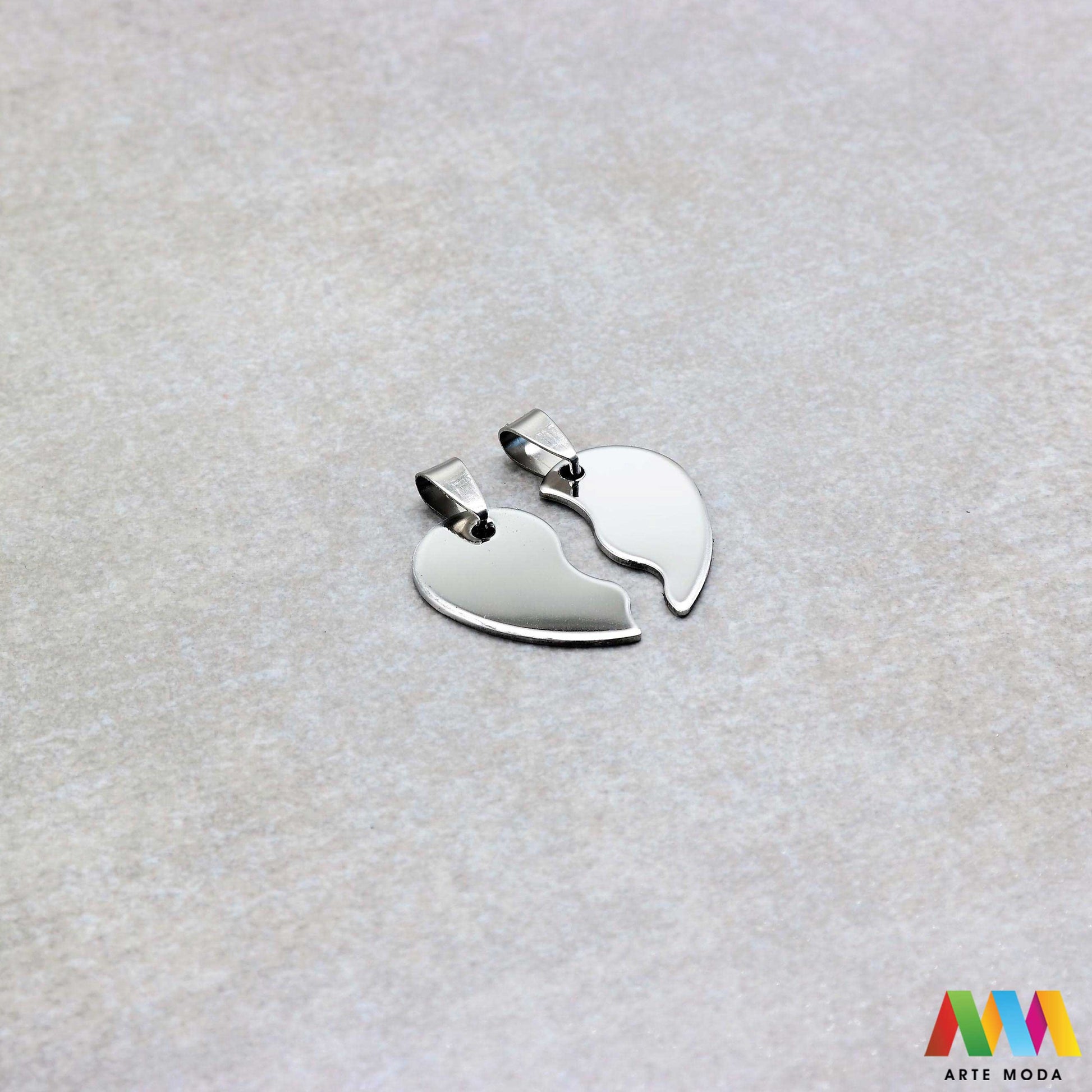 privjesak čelik čelični ogrlica narukvica nehrđajući nanožnica gravura za gravuru privjesci pločice kirurški graviranje personalizacija dog tag vojne pločice nakit prazna metalni trajni unikatne personalizirane komade nakita našim kvalitetnim pločicama nehrđajućeg čelika Ne hrđaju ne tamne trajnost uspomena izdržljivi savršeni za lasersko graviranje imena datuma poruka logotipa čineći ih idealnim za izradu osobnih poklona jedinstvenog nakita Odaberite oblik utisnite svoj dizajn arte moda repromaterijal