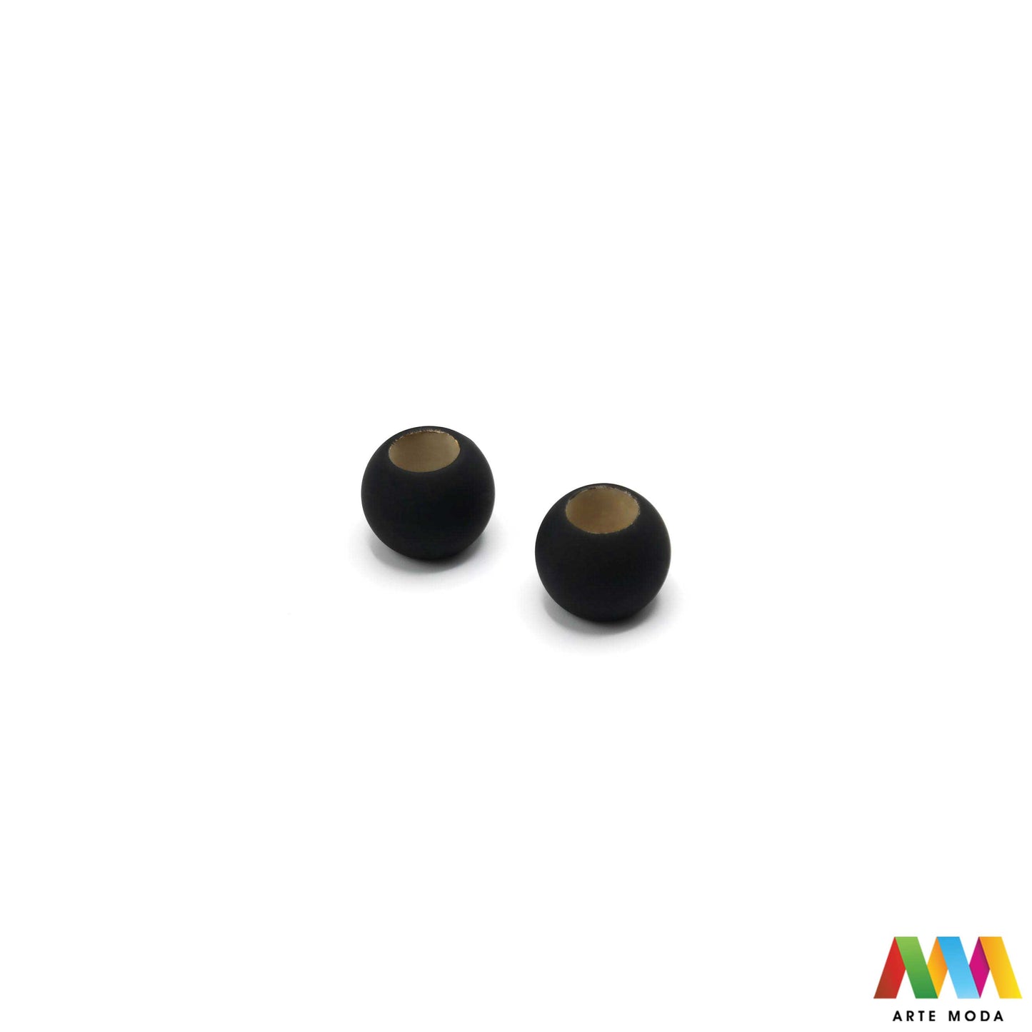 plastični elementi plastične za izradu nakita modni dodatak valjak kocka okrugle nepravilne šareno DIY lagane akrilne različiti oblici ukrasni privjesci perle ručni rad dekoracije šareni hobby materijal guma lagani trake narukvica ogrlica kaučuk ukrasne plastične elemente šareni Lagani otporni na vodu i idealni za kaučuk gumene narukvice raznim oblicima kocke valjci okrugli za dinamičan izgled dječji nakit ljetne narukvice festivalske dodatke eksploziju boja zabave u svoje kreacije arte moda repromaterijal