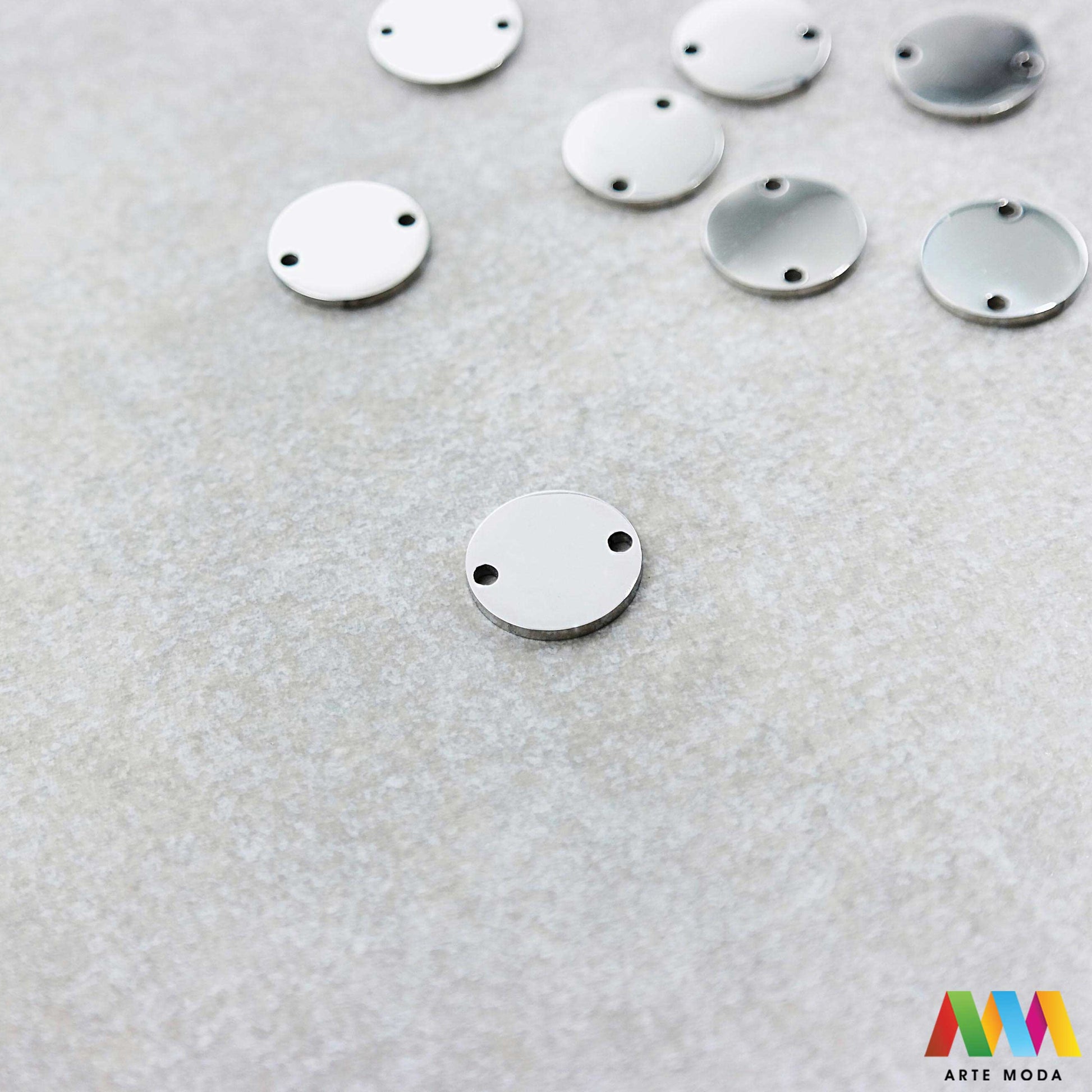 privjesak čelik čelični ogrlica narukvica nehrđajući nanožnica gravura za gravuru privjesci pločice kirurški graviranje personalizacija dog tag vojne pločice nakit prazna metalni trajni unikatne personalizirane komade nakita našim kvalitetnim pločicama nehrđajućeg čelika Ne hrđaju ne tamne trajnost uspomena izdržljivi savršeni za lasersko graviranje imena datuma poruka logotipa čineći ih idealnim za izradu osobnih poklona jedinstvenog nakita Odaberite oblik utisnite svoj dizajn arte moda repromaterijal