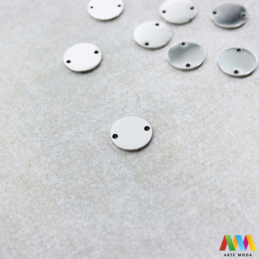 privjesak čelik čelični ogrlica narukvica nehrđajući nanožnica gravura za gravuru privjesci pločice kirurški graviranje personalizacija dog tag vojne pločice nakit prazna metalni trajni unikatne personalizirane komade nakita našim kvalitetnim pločicama nehrđajućeg čelika Ne hrđaju ne tamne trajnost uspomena izdržljivi savršeni za lasersko graviranje imena datuma poruka logotipa čineći ih idealnim za izradu osobnih poklona jedinstvenog nakita Odaberite oblik utisnite svoj dizajn arte moda repromaterijal