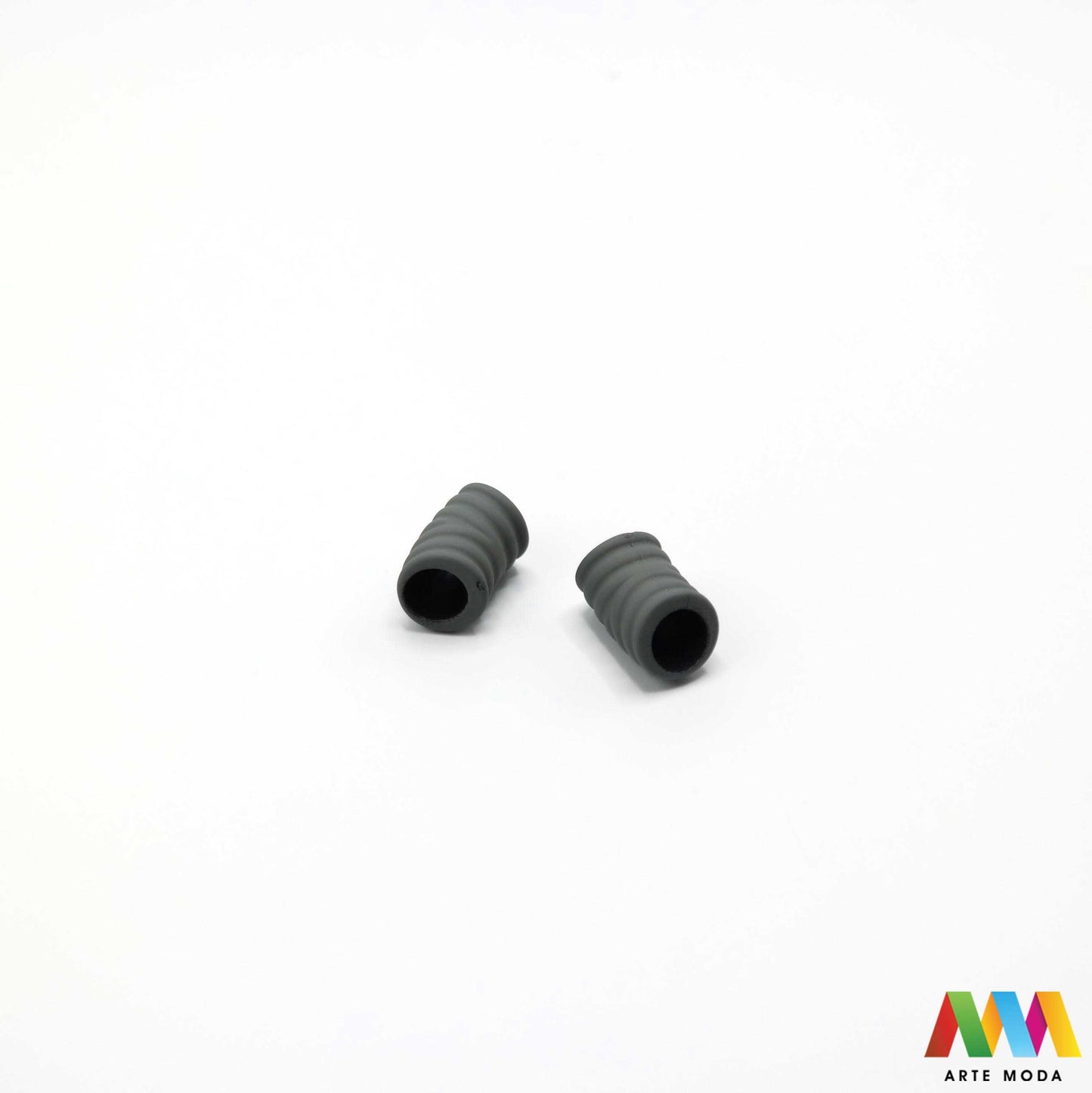 plastični elementi plastične za izradu nakita modni dodatak valjak kocka okrugle nepravilne šareno DIY lagane akrilne različiti oblici ukrasni privjesci perle ručni rad dekoracije šareni hobby materijal guma lagani trake narukvica ogrlica kaučuk ukrasne plastične elemente šareni Lagani otporni na vodu i idealni za kaučuk gumene narukvice raznim oblicima kocke valjci okrugli za dinamičan izgled dječji nakit ljetne narukvice festivalske dodatke eksploziju boja zabave u svoje kreacije arte moda repromaterijal