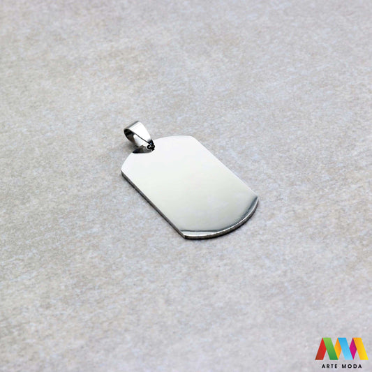 privjesak čelik čelični ogrlica narukvica nehrđajući nanožnica gravura za gravuru privjesci pločice kirurški graviranje personalizacija dog tag vojne pločice nakit prazna metalni trajni unikatne personalizirane komade nakita našim kvalitetnim pločicama nehrđajućeg čelika Ne hrđaju ne tamne trajnost uspomena izdržljivi savršeni za lasersko graviranje imena datuma poruka logotipa čineći ih idealnim za izradu osobnih poklona jedinstvenog nakita Odaberite oblik utisnite svoj dizajn arte moda repromaterijal