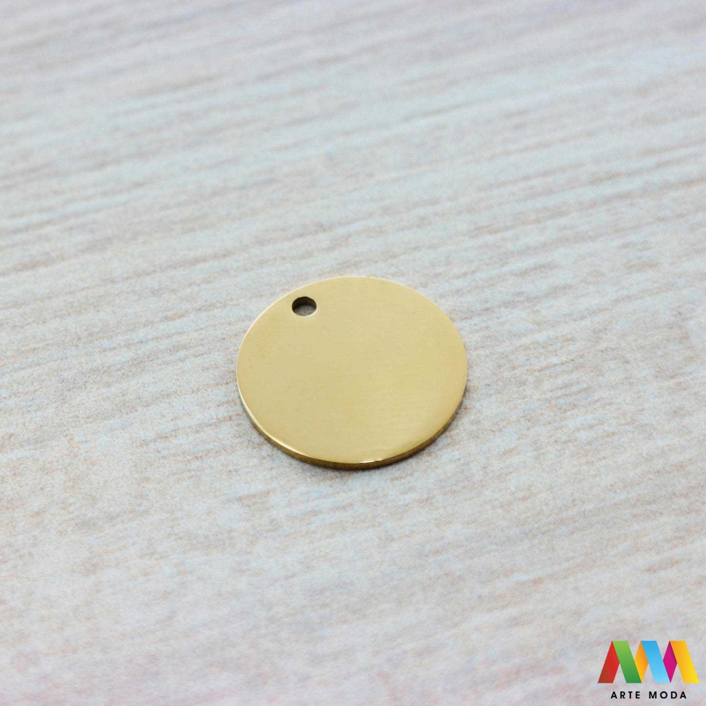 privjesak čelik čelični ogrlica narukvica nehrđajući nanožnica gravura za gravuru privjesci pločice kirurški graviranje personalizacija dog tag vojne pločice nakit prazna metalni trajni unikatne personalizirane komade nakita našim kvalitetnim pločicama nehrđajućeg čelika Ne hrđaju ne tamne trajnost uspomena izdržljivi savršeni za lasersko graviranje imena datuma poruka logotipa čineći ih idealnim za izradu osobnih poklona jedinstvenog nakita Odaberite oblik utisnite svoj dizajn arte moda repromaterijal