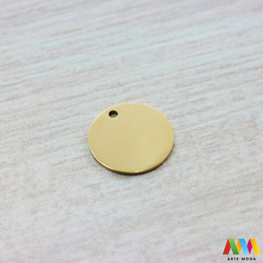 privjesak čelik čelični ogrlica narukvica nehrđajući nanožnica gravura za gravuru privjesci pločice kirurški graviranje personalizacija dog tag vojne pločice nakit prazna metalni trajni unikatne personalizirane komade nakita našim kvalitetnim pločicama nehrđajućeg čelika Ne hrđaju ne tamne trajnost uspomena izdržljivi savršeni za lasersko graviranje imena datuma poruka logotipa čineći ih idealnim za izradu osobnih poklona jedinstvenog nakita Odaberite oblik utisnite svoj dizajn arte moda repromaterijal