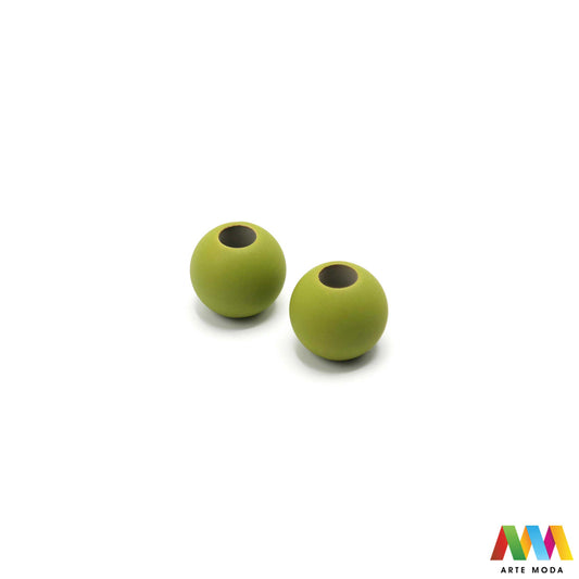 plastični elementi plastične za izradu nakita modni dodatak valjak kocka okrugle nepravilne šareno DIY lagane akrilne različiti oblici ukrasni privjesci perle ručni rad dekoracije šareni hobby materijal guma lagani trake narukvica ogrlica kaučuk ukrasne plastične elemente šareni Lagani otporni na vodu i idealni za kaučuk gumene narukvice raznim oblicima kocke valjci okrugli za dinamičan izgled dječji nakit ljetne narukvice festivalske dodatke eksploziju boja zabave u svoje kreacije arte moda repromaterijal