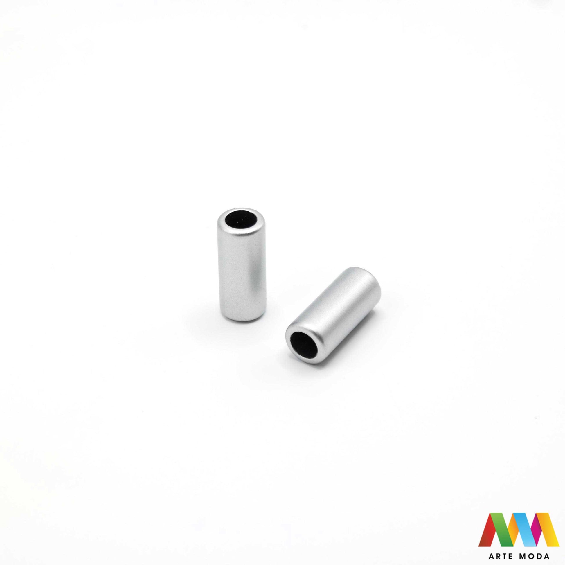 plastični elementi plastične za izradu nakita modni dodatak valjak kocka okrugle nepravilne šareno DIY lagane akrilne različiti oblici ukrasni privjesci perle ručni rad dekoracije šareni hobby materijal guma lagani trake narukvica ogrlica kaučuk ukrasne plastične elemente šareni Lagani otporni na vodu i idealni za kaučuk gumene narukvice raznim oblicima kocke valjci okrugli za dinamičan izgled dječji nakit ljetne narukvice festivalske dodatke eksploziju boja zabave u svoje kreacije arte moda repromaterijal