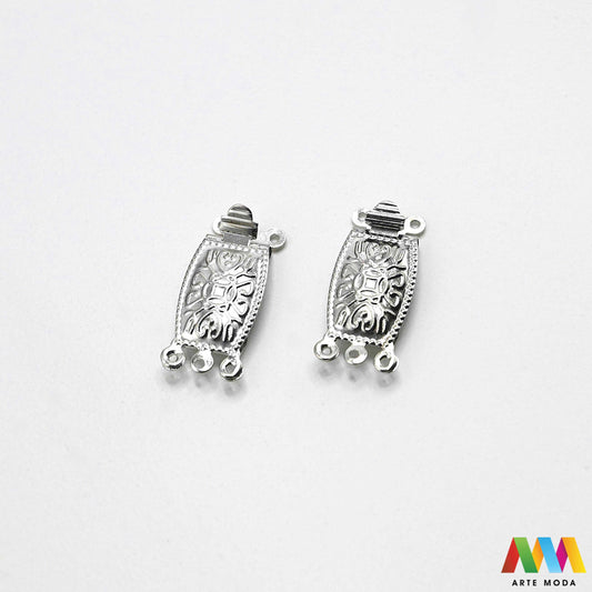 ukrasna kopča starinski nakit togl zatvarač DIY vintage romantični ukrasne kopče motivima OT dekorativni zatvarači metalni pribor statement završeci ogrlica luksuzni zlatne srebrne narukvica ukrasima luksuzne Mornarska detalje kolekcija ukrasnih metalnih kopči motive srca leptira kormila filigrana portreta dekorativni zatvarači pretvaraju svaku ogrlicu unikatni komad nakita vintage šarm mornarsku svježinu tematski zatvarači osigurat uradi sam projekt zapažen stilski besprijekoran arte moda repromaterijal