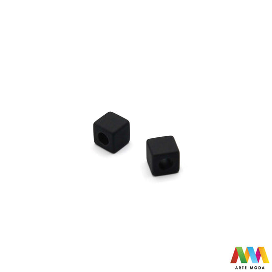 plastični elementi plastične za izradu nakita modni dodatak valjak kocka okrugle nepravilne šareno DIY lagane akrilne različiti oblici ukrasni privjesci perle ručni rad dekoracije šareni hobby materijal guma lagani trake narukvica ogrlica kaučuk ukrasne plastične elemente šareni Lagani otporni na vodu i idealni za kaučuk gumene narukvice raznim oblicima kocke valjci okrugli za dinamičan izgled dječji nakit ljetne narukvice festivalske dodatke eksploziju boja zabave u svoje kreacije arte moda repromaterijal