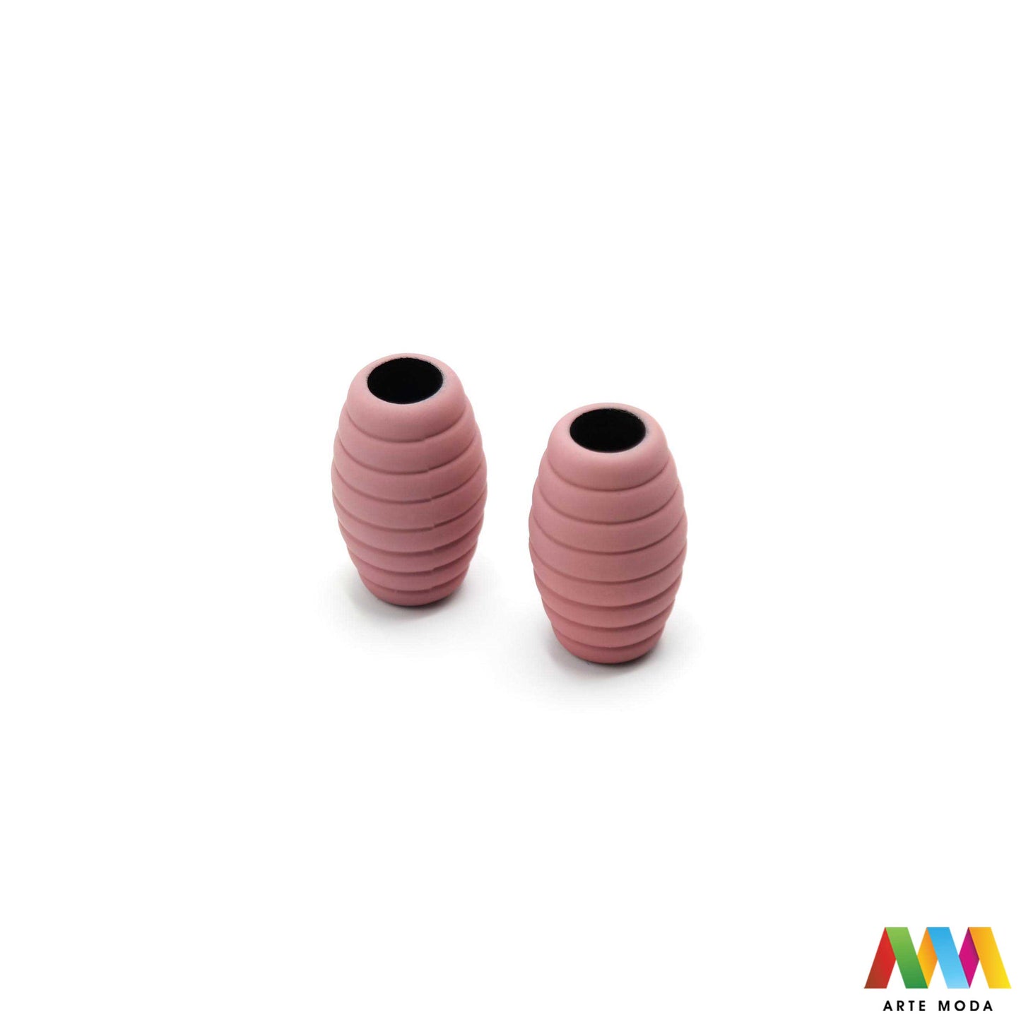 plastični elementi plastične za izradu nakita modni dodatak valjak kocka okrugle nepravilne šareno DIY lagane akrilne različiti oblici ukrasni privjesci perle ručni rad dekoracije šareni hobby materijal guma lagani trake narukvica ogrlica kaučuk ukrasne plastične elemente šareni Lagani otporni na vodu i idealni za kaučuk gumene narukvice raznim oblicima kocke valjci okrugli za dinamičan izgled dječji nakit ljetne narukvice festivalske dodatke eksploziju boja zabave u svoje kreacije arte moda repromaterijal