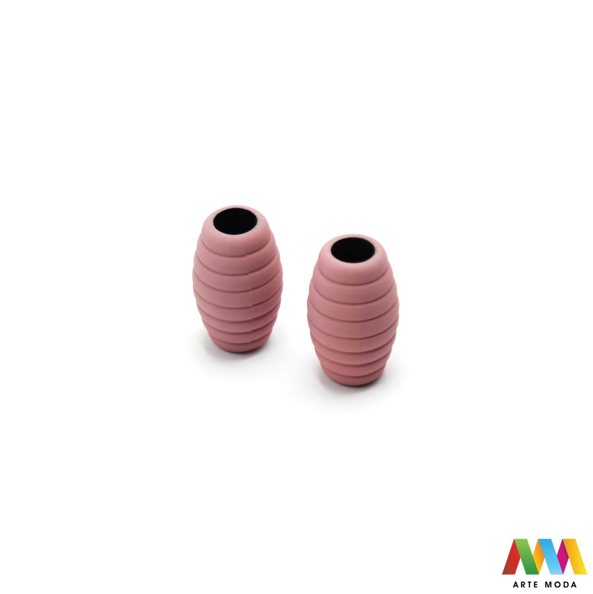 plastični elementi plastične za izradu nakita modni dodatak valjak kocka okrugle nepravilne šareno DIY lagane akrilne različiti oblici ukrasni privjesci perle ručni rad dekoracije šareni hobby materijal guma lagani trake narukvica ogrlica kaučuk ukrasne plastične elemente šareni Lagani otporni na vodu i idealni za kaučuk gumene narukvice raznim oblicima kocke valjci okrugli za dinamičan izgled dječji nakit ljetne narukvice festivalske dodatke eksploziju boja zabave u svoje kreacije arte moda repromaterijal