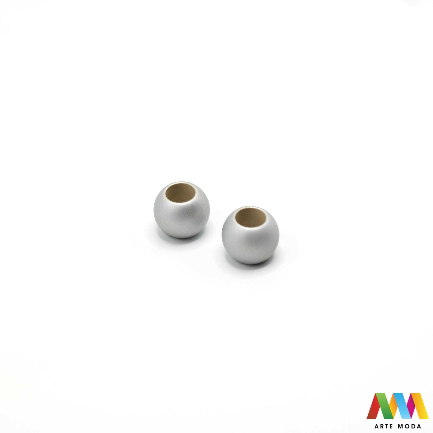 plastični elementi plastične za izradu nakita modni dodatak valjak kocka okrugle nepravilne šareno DIY lagane akrilne različiti oblici ukrasni privjesci perle ručni rad dekoracije šareni hobby materijal guma lagani trake narukvica ogrlica kaučuk ukrasne plastične elemente šareni Lagani otporni na vodu i idealni za kaučuk gumene narukvice raznim oblicima kocke valjci okrugli za dinamičan izgled dječji nakit ljetne narukvice festivalske dodatke eksploziju boja zabave u svoje kreacije arte moda repromaterijal