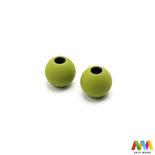 plastični elementi plastične za izradu nakita modni dodatak valjak kocka okrugle nepravilne šareno DIY lagane akrilne različiti oblici ukrasni privjesci perle ručni rad dekoracije šareni hobby materijal guma lagani trake narukvica ogrlica kaučuk ukrasne plastične elemente šareni Lagani otporni na vodu i idealni za kaučuk gumene narukvice raznim oblicima kocke valjci okrugli za dinamičan izgled dječji nakit ljetne narukvice festivalske dodatke eksploziju boja zabave u svoje kreacije arte moda repromaterijal