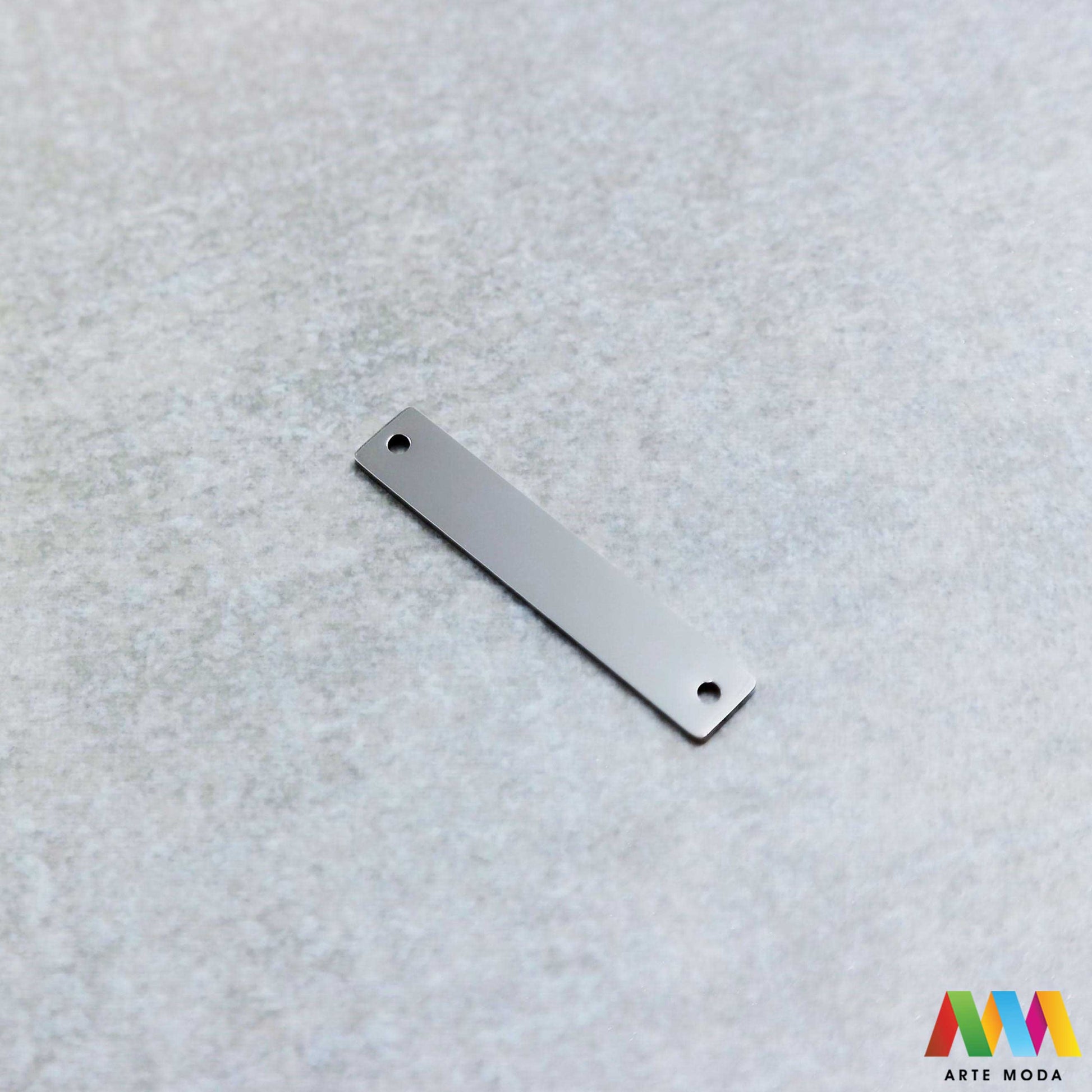 privjesak čelik čelični ogrlica narukvica nehrđajući nanožnica gravura za gravuru privjesci pločice kirurški graviranje personalizacija dog tag vojne pločice nakit prazna metalni trajni unikatne personalizirane komade nakita našim kvalitetnim pločicama nehrđajućeg čelika Ne hrđaju ne tamne trajnost uspomena izdržljivi savršeni za lasersko graviranje imena datuma poruka logotipa čineći ih idealnim za izradu osobnih poklona jedinstvenog nakita Odaberite oblik utisnite svoj dizajn arte moda repromaterijal