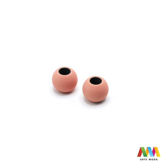 plastični elementi plastične za izradu nakita modni dodatak valjak kocka okrugle nepravilne šareno DIY lagane akrilne različiti oblici ukrasni privjesci perle ručni rad dekoracije šareni hobby materijal guma lagani trake narukvica ogrlica kaučuk ukrasne plastične elemente šareni Lagani otporni na vodu i idealni za kaučuk gumene narukvice raznim oblicima kocke valjci okrugli za dinamičan izgled dječji nakit ljetne narukvice festivalske dodatke eksploziju boja zabave u svoje kreacije arte moda repromaterijal