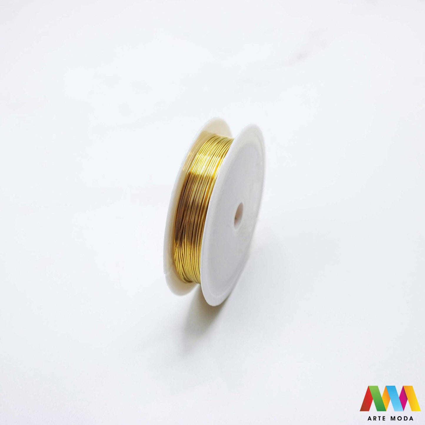 žica žice repromaterijal za nizanje sajla modeliranje bakar čelik memorijska savitljiva obojena nakit pribor DIY materijal wire wrapping perlanje perli bakrena čelična narukvice ogrlice Osnova kreacije ponuda žica za izradu nakita uključuje čvrste sajle savitljive žice za modeliranje praktičnu memorijsku žicu Birajte između različitih debljina boja srebro zlato bakar kako biste osigurali trajnost ljepotu svog uradi sam nakita perli izradu wire wrapping nakita kreativno oblikovanje arte moda repromaterijal